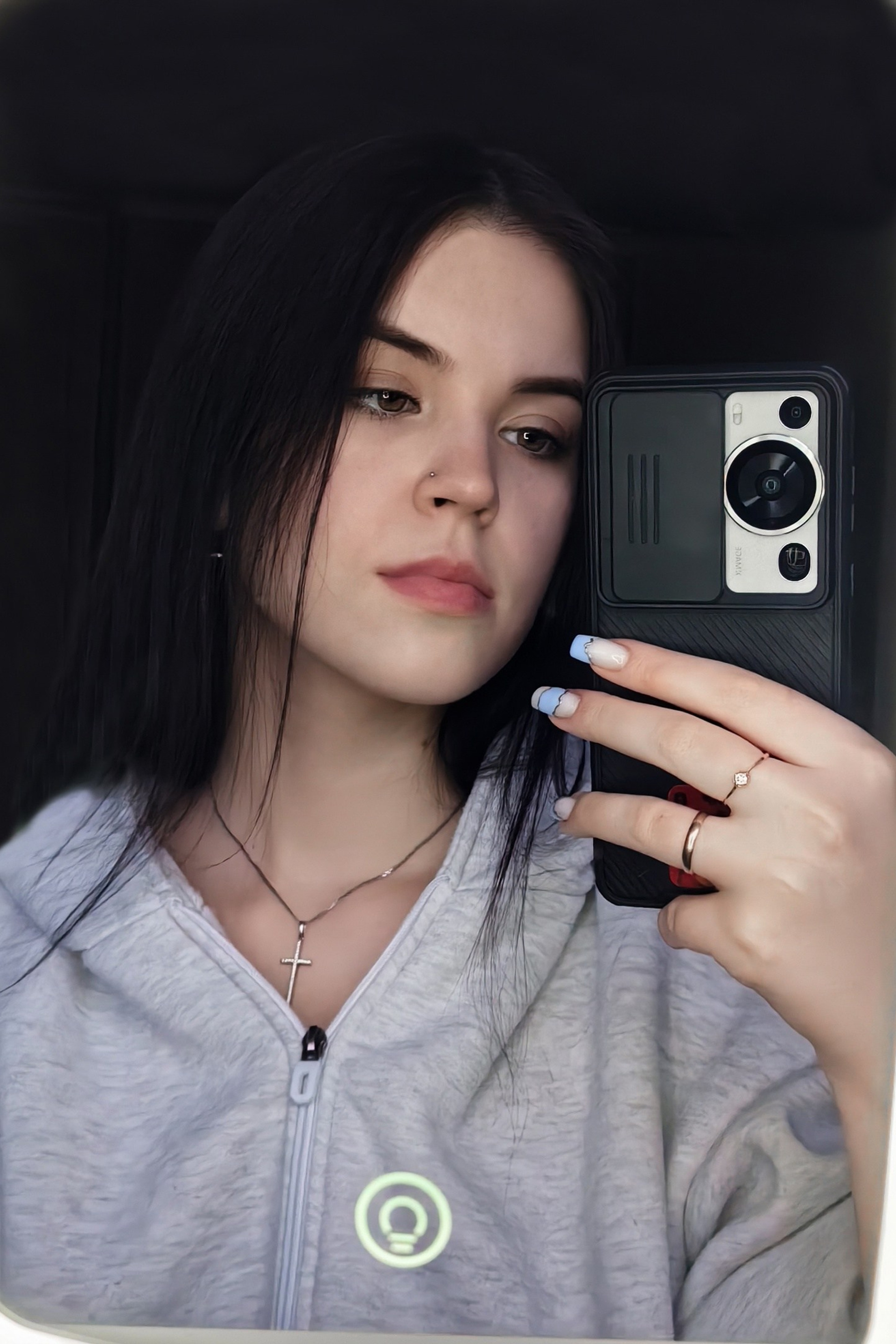 Отзывы. LEVORIGINAL