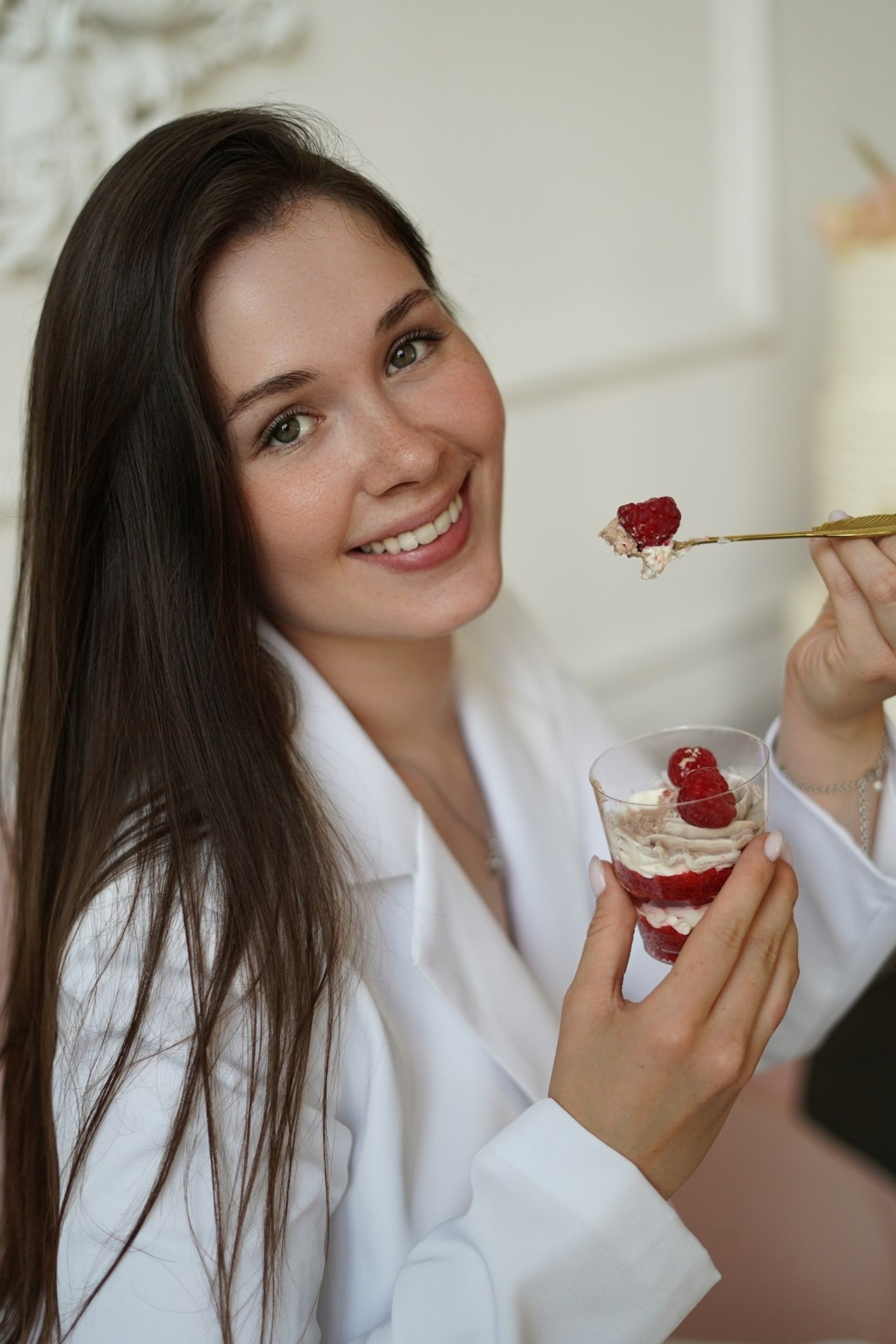 Отзывы. LEVORIGINAL