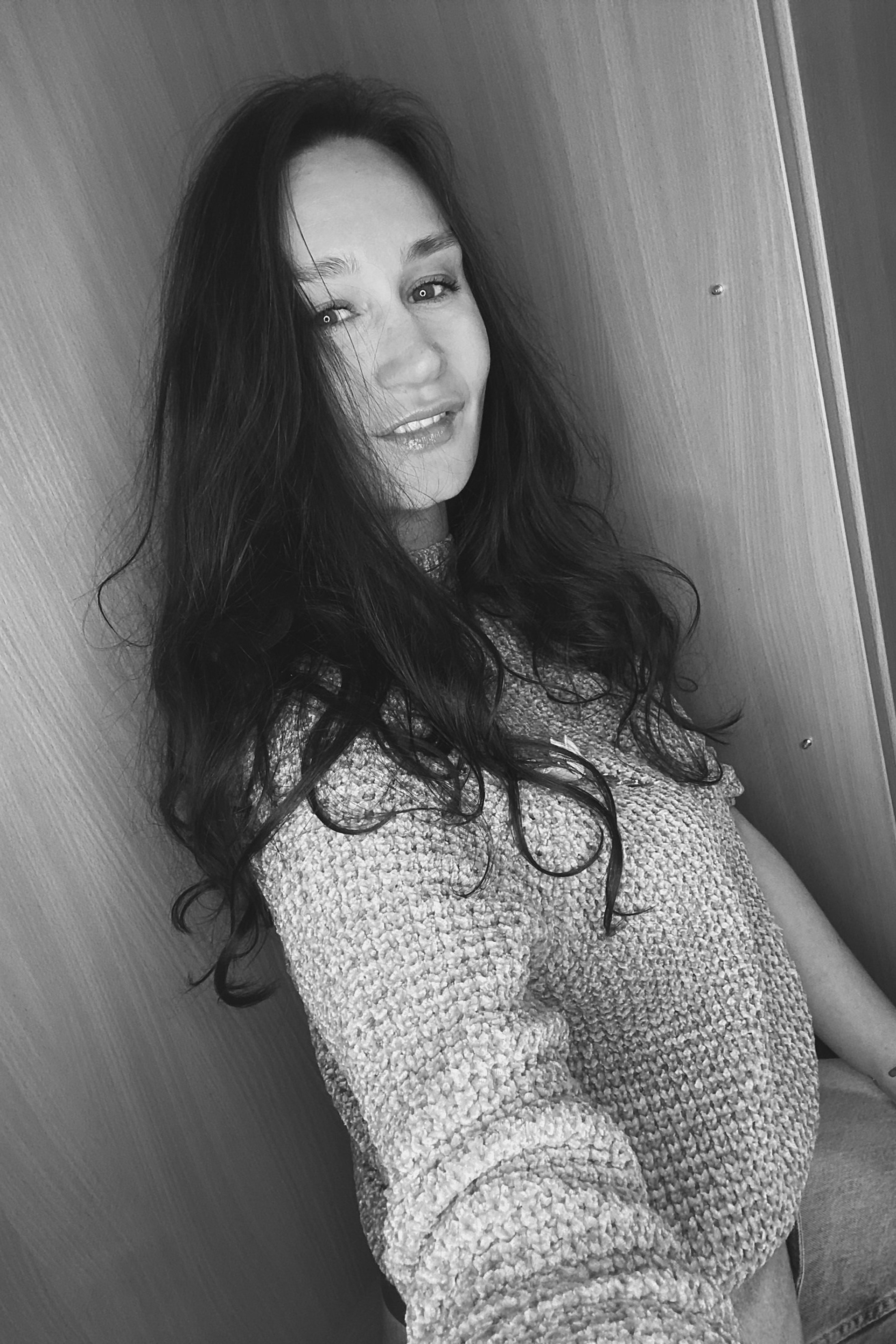 Отзывы. LEVORIGINAL