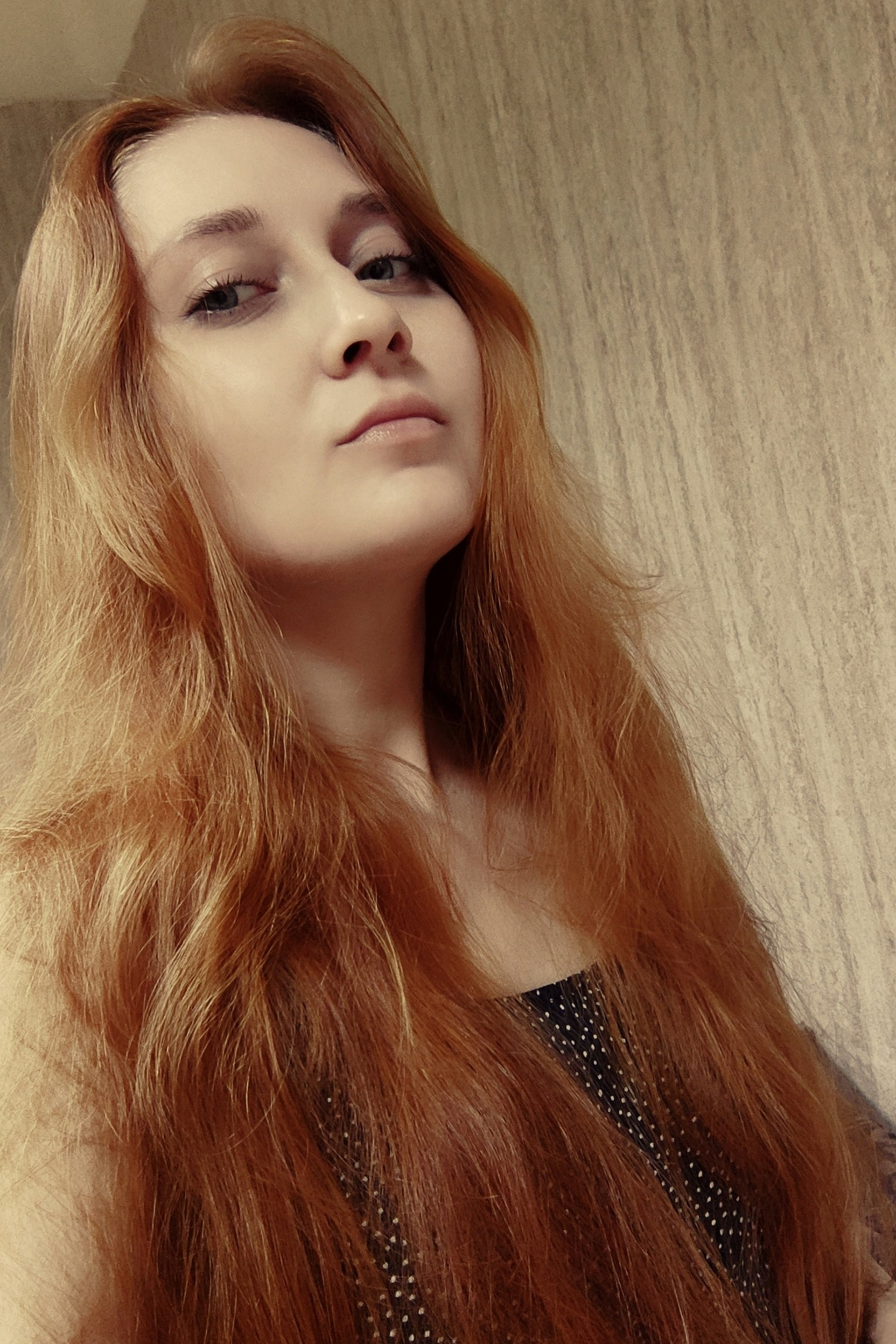 Отзывы. LEVORIGINAL