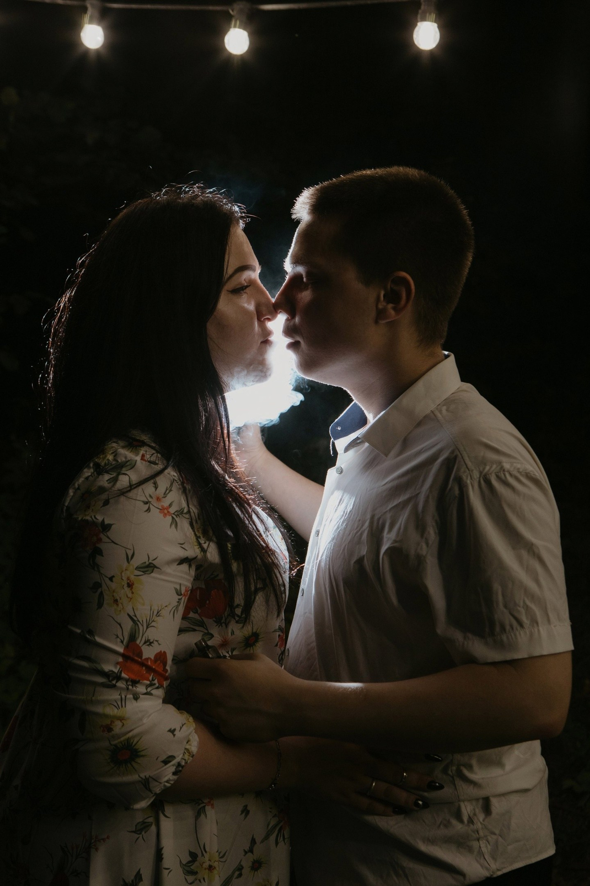 Отзывы. LEVORIGINAL