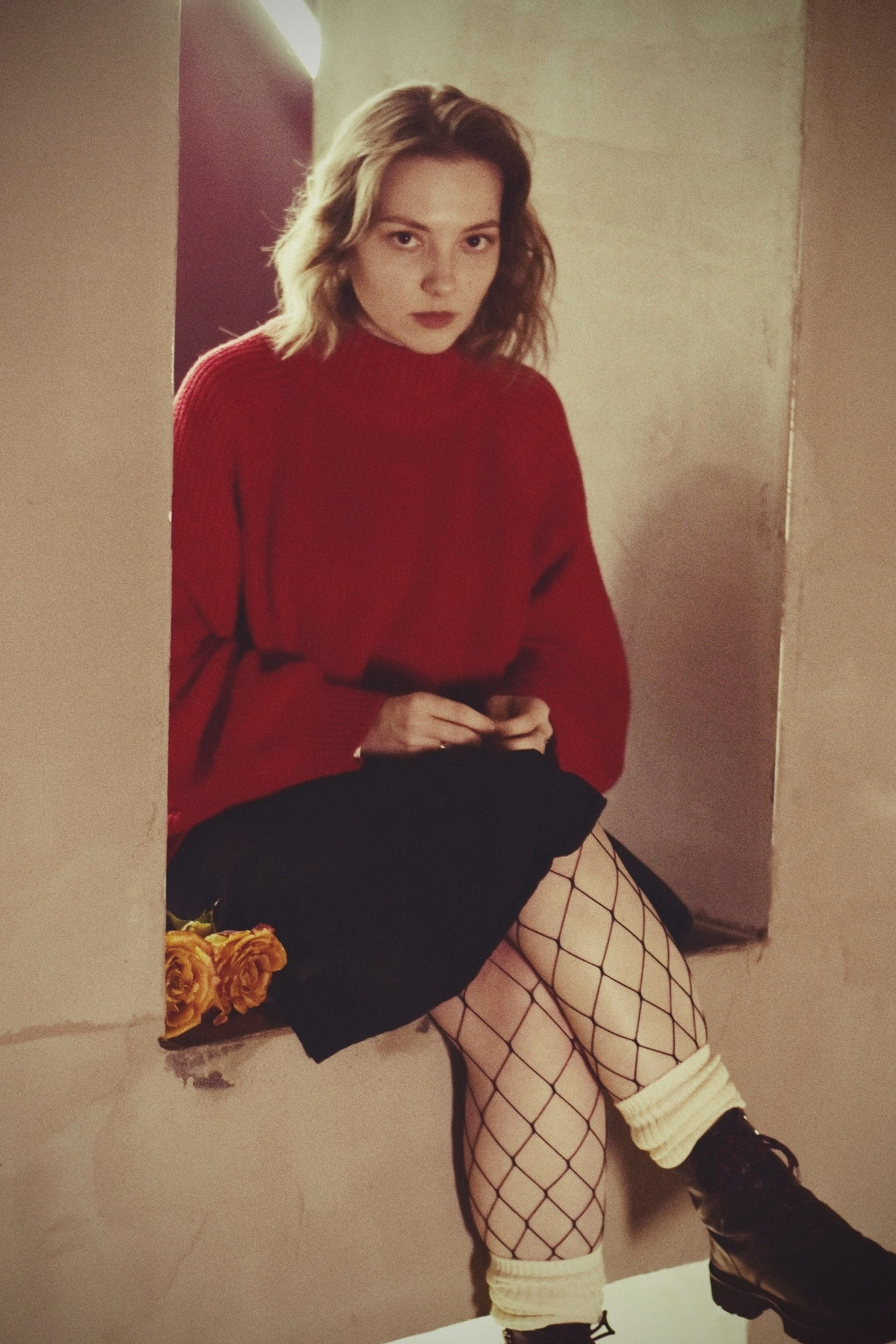 Отзывы. LEVORIGINAL