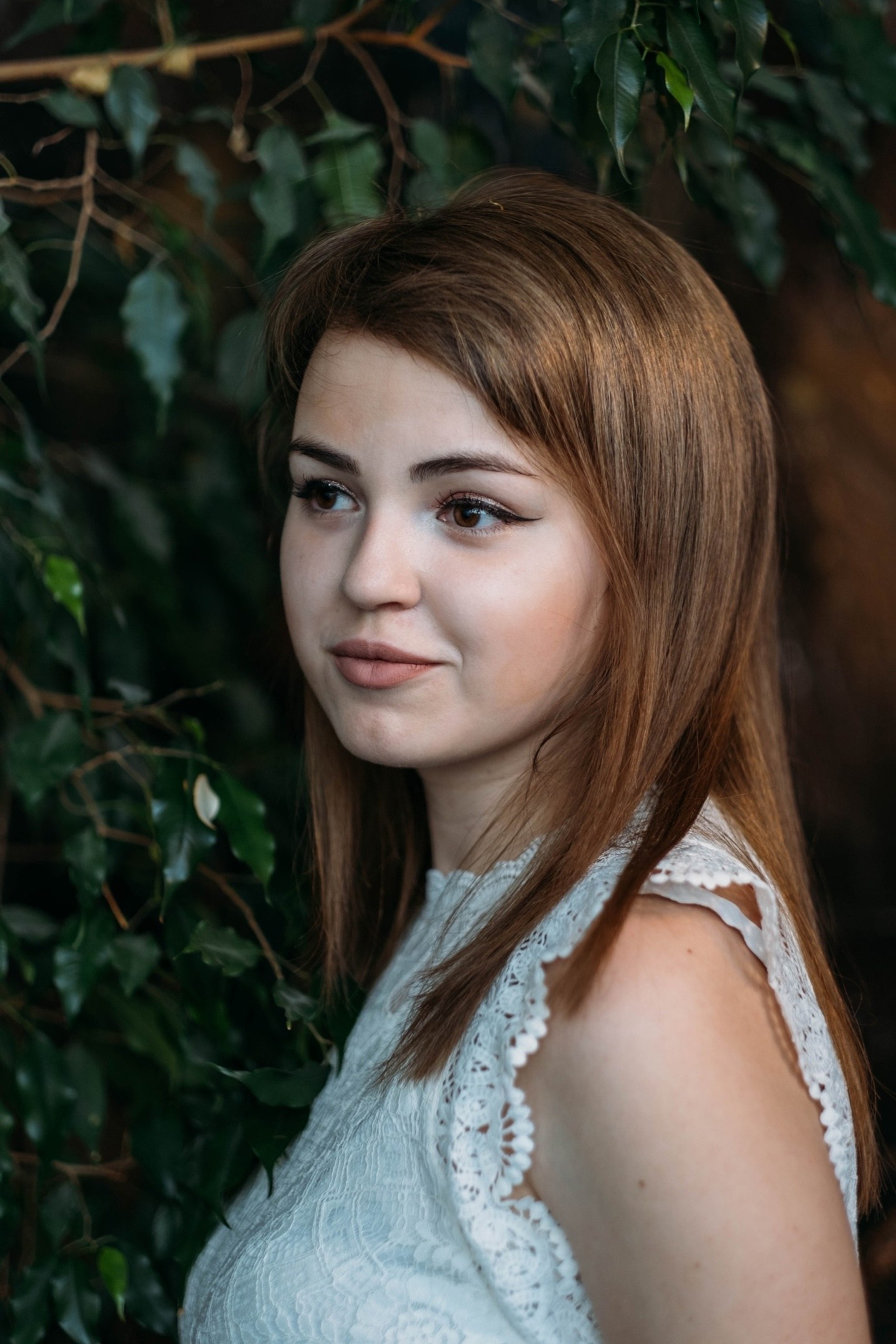 Отзывы. LEVORIGINAL