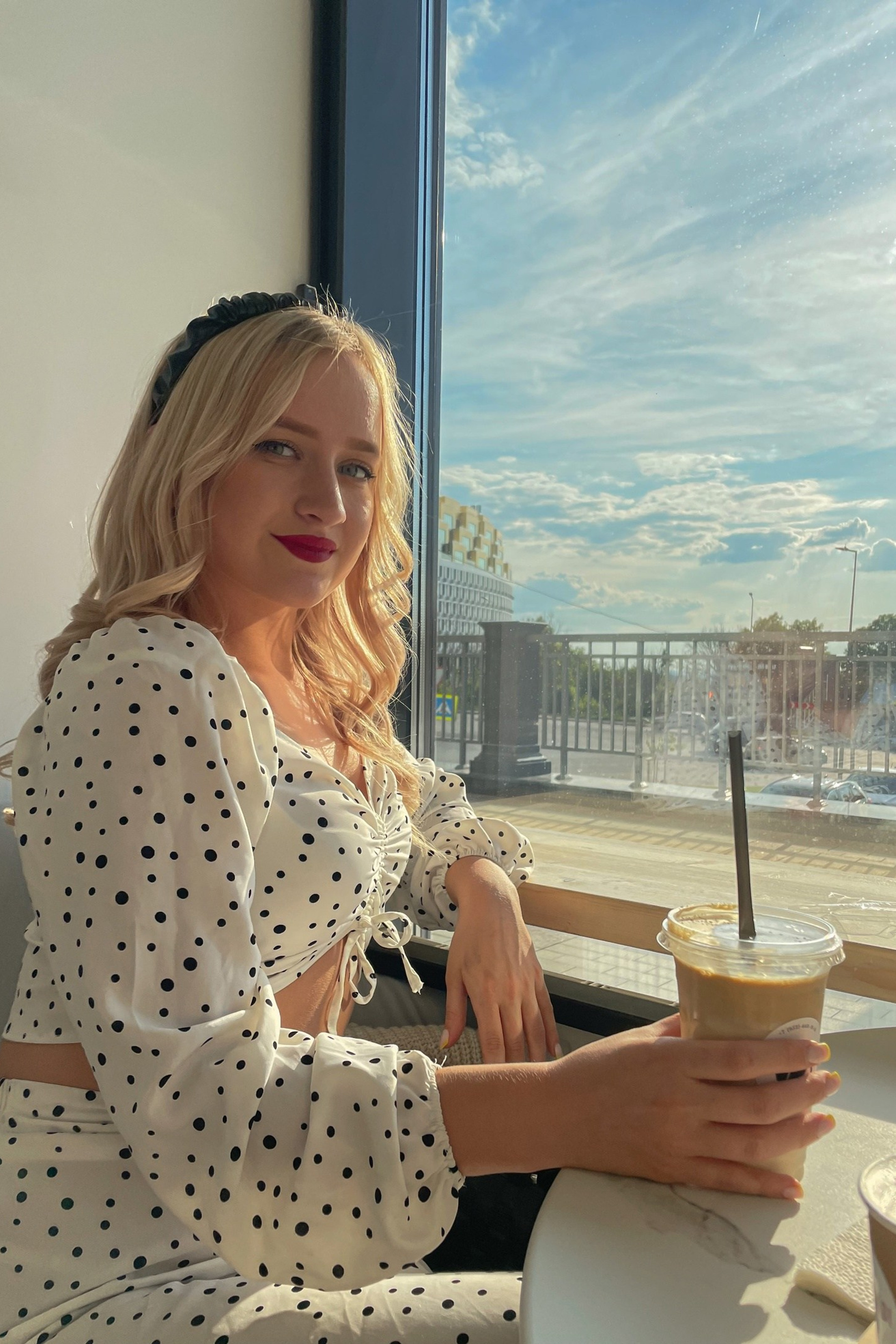 Отзывы. LEVORIGINAL