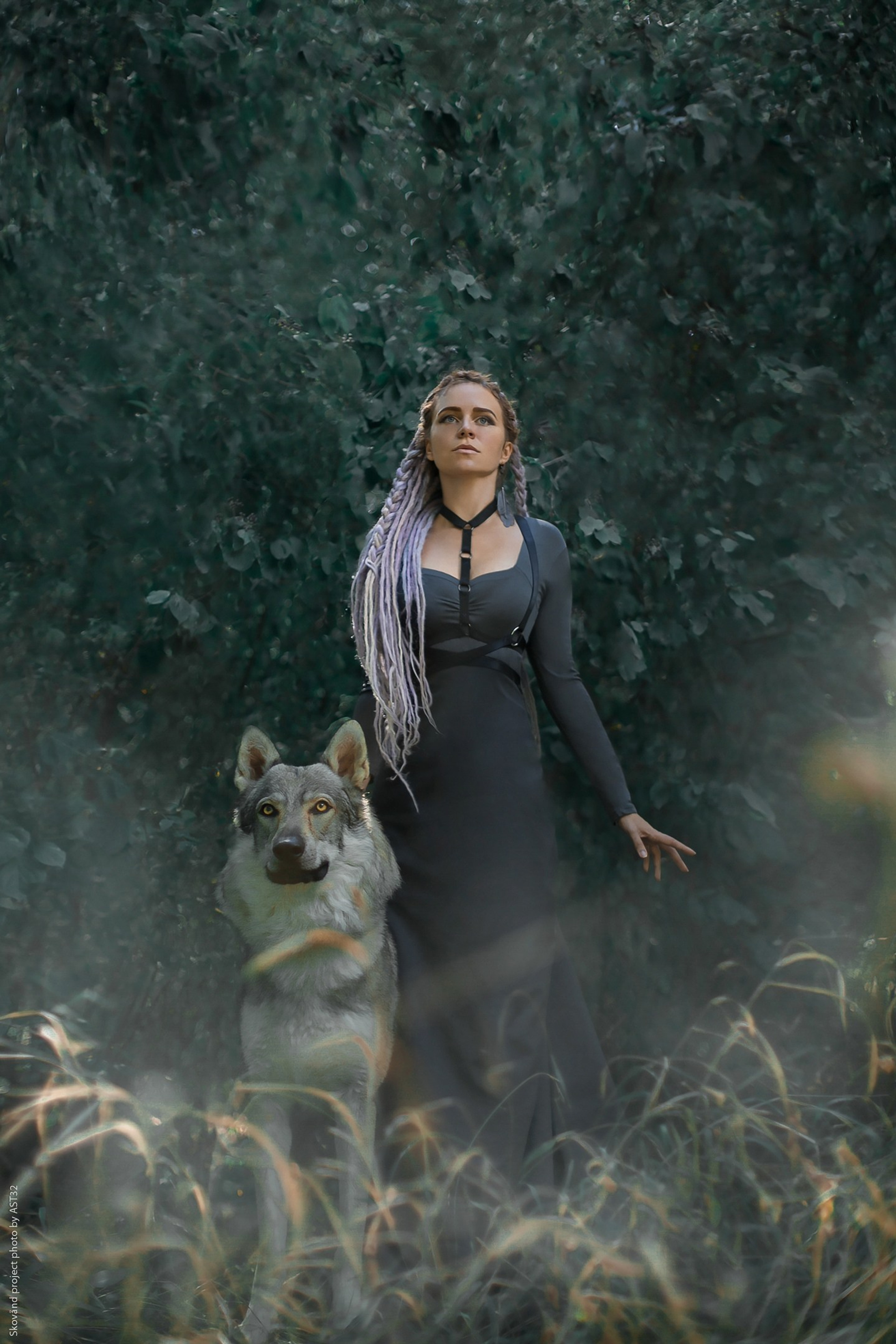 Отзывы. LEVORIGINAL