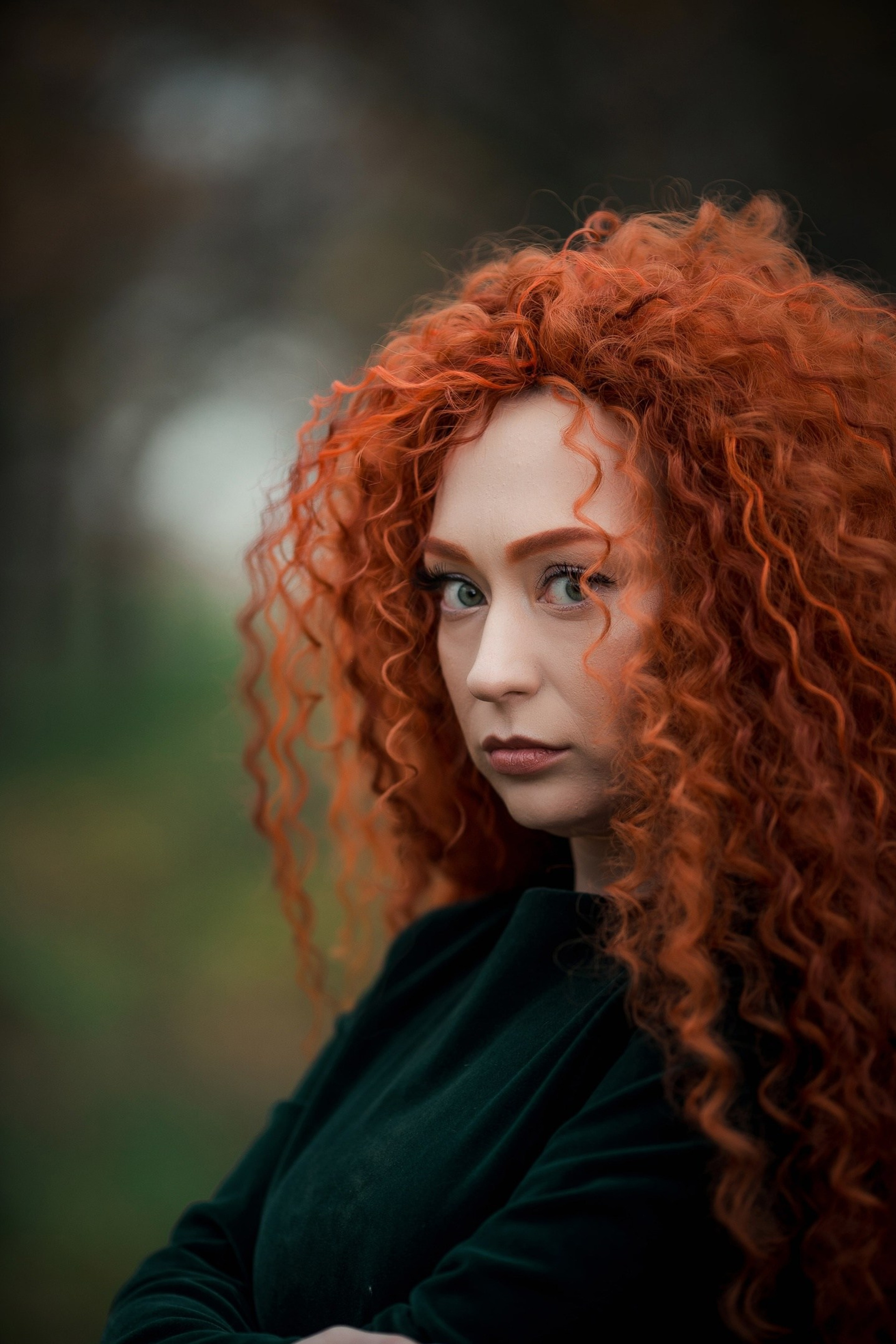 Отзывы. LEVORIGINAL