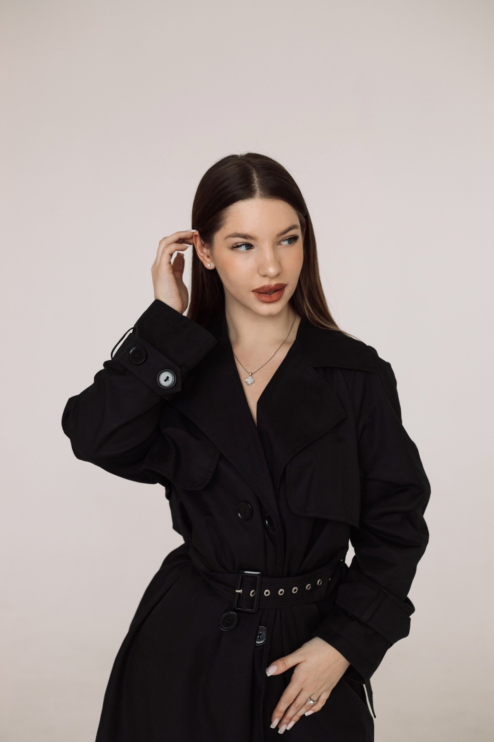 Отзывы. LEVORIGINAL