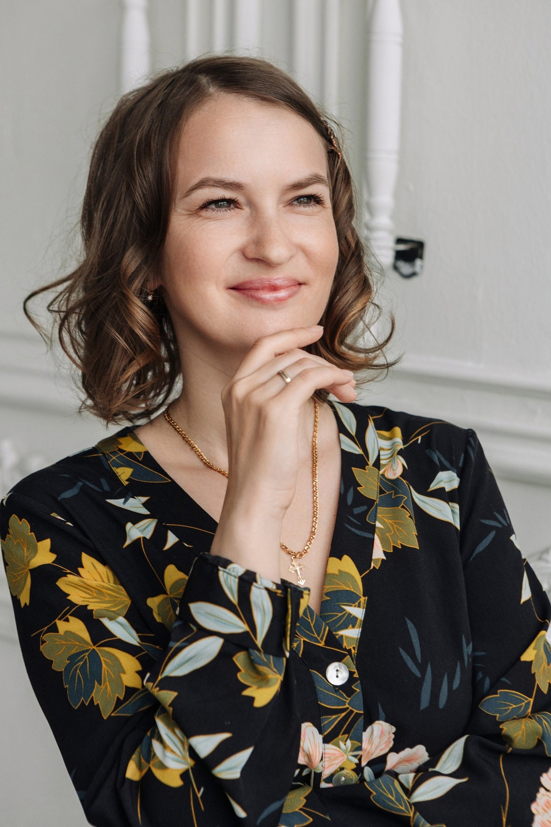 Отзывы. LEVORIGINAL