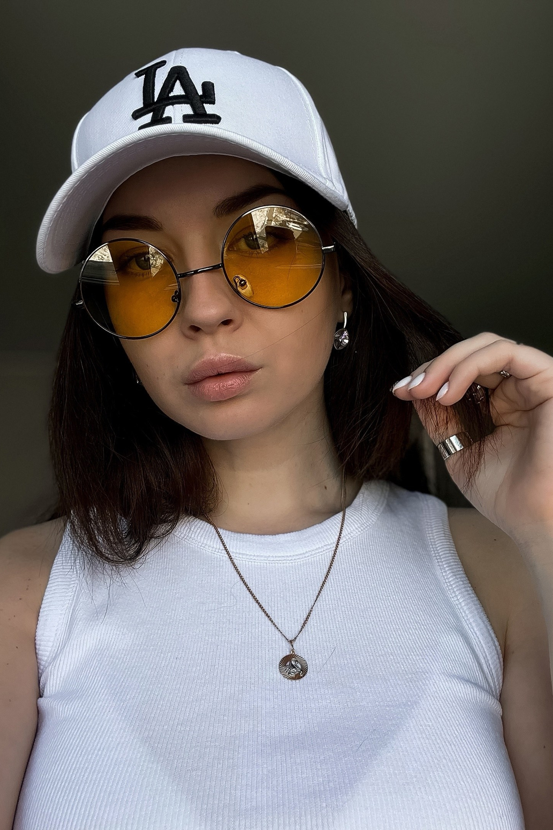 Отзывы. LEVORIGINAL