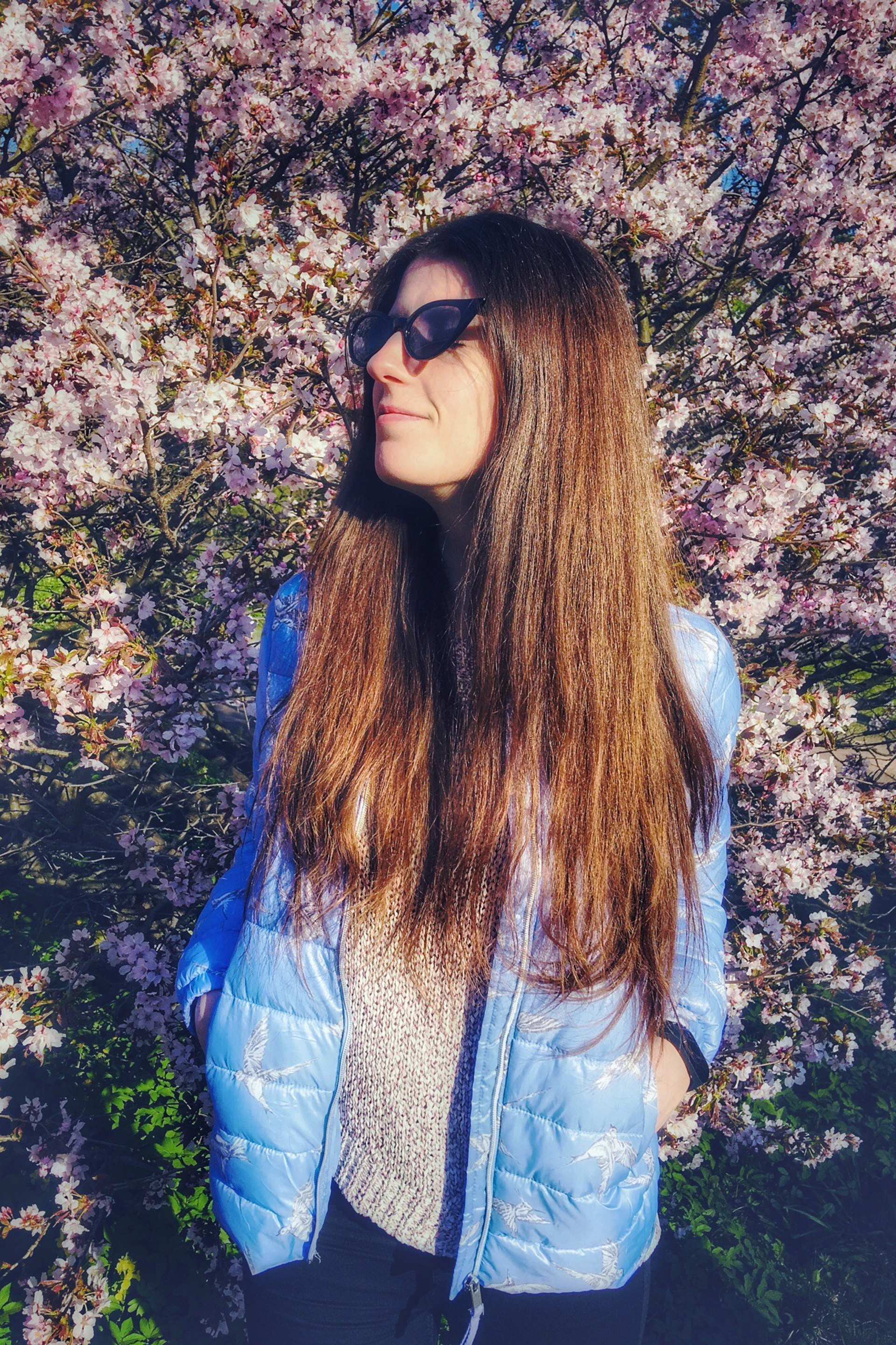 Отзывы. LEVORIGINAL