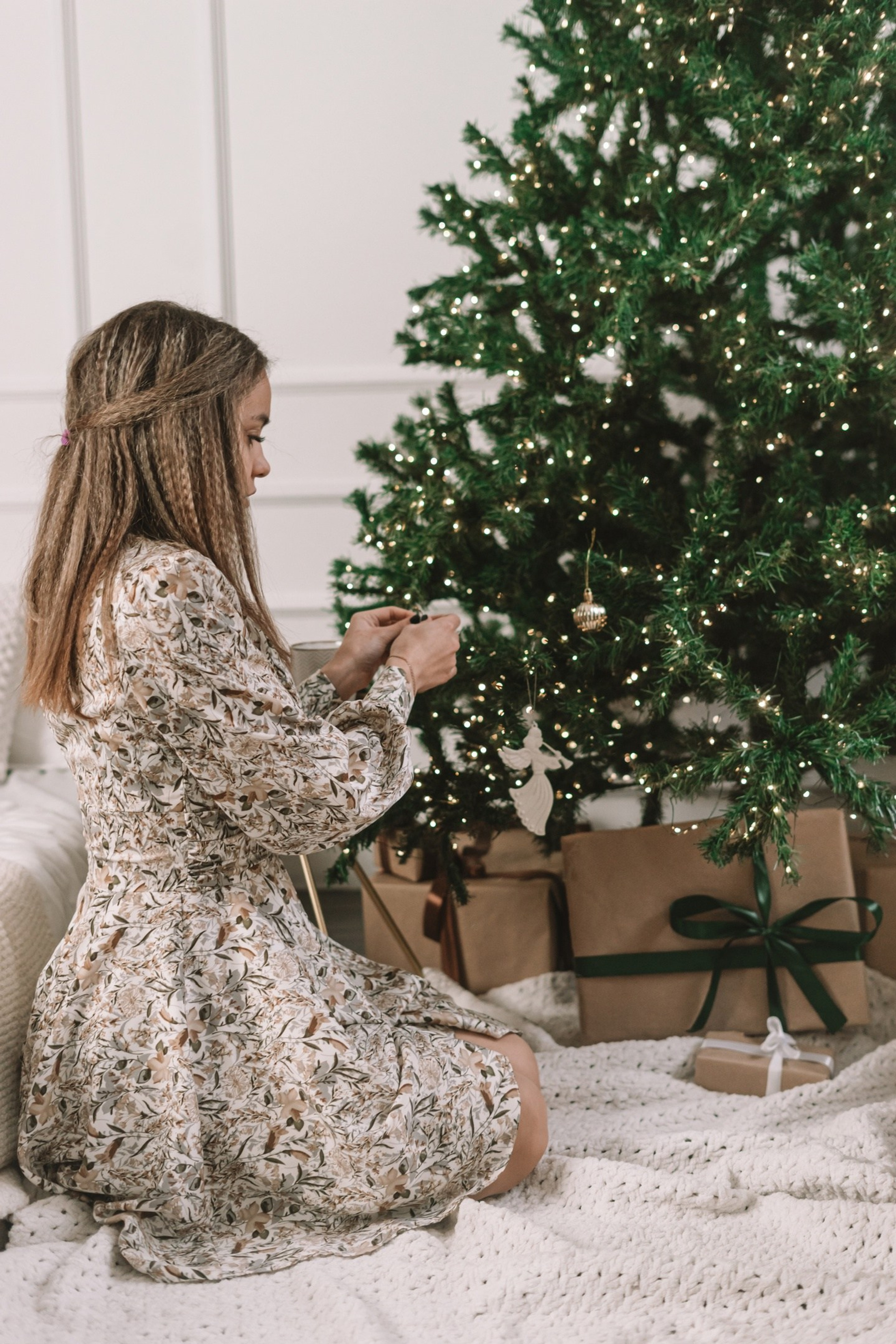 Отзывы. LEVORIGINAL