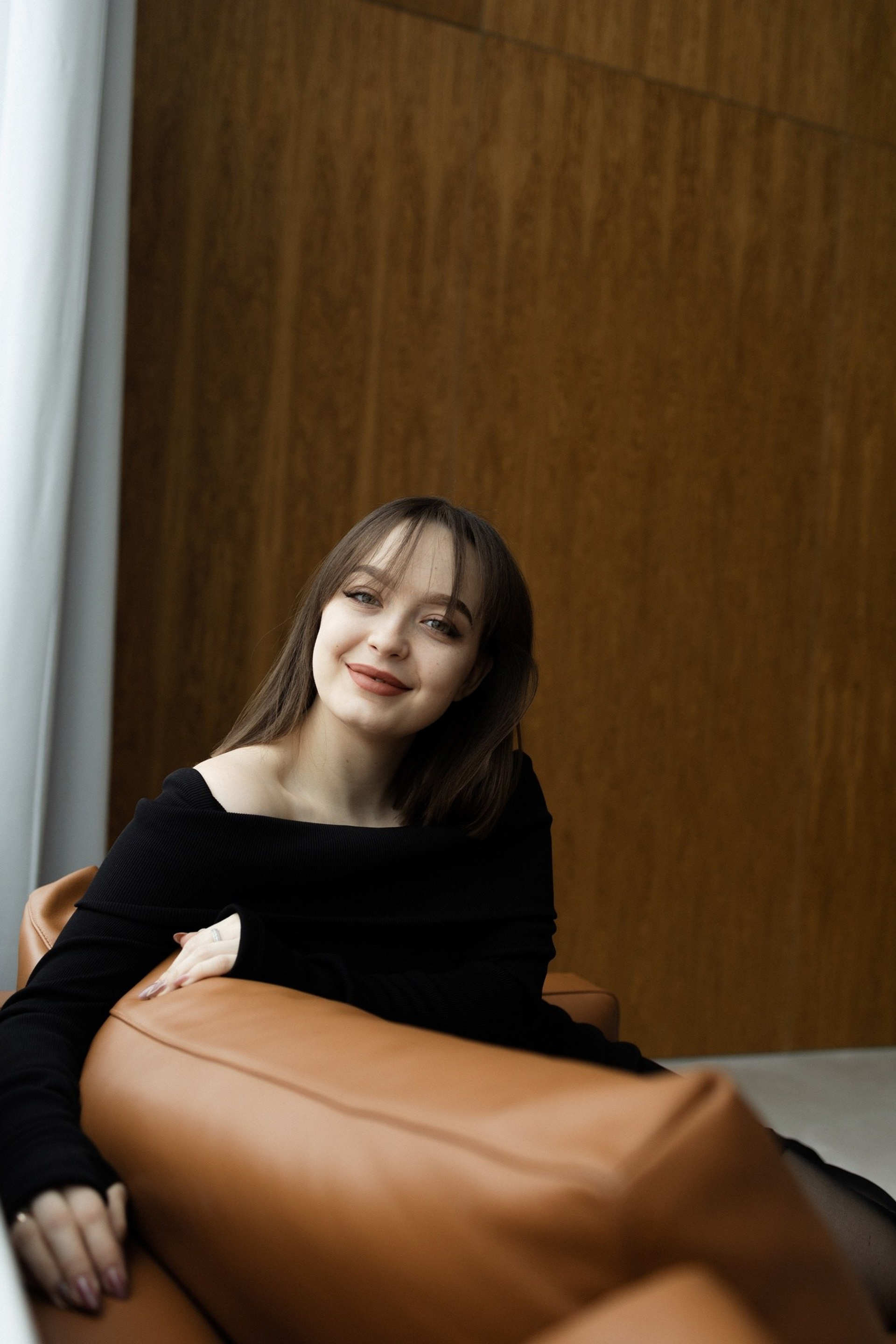 Отзывы. LEVORIGINAL