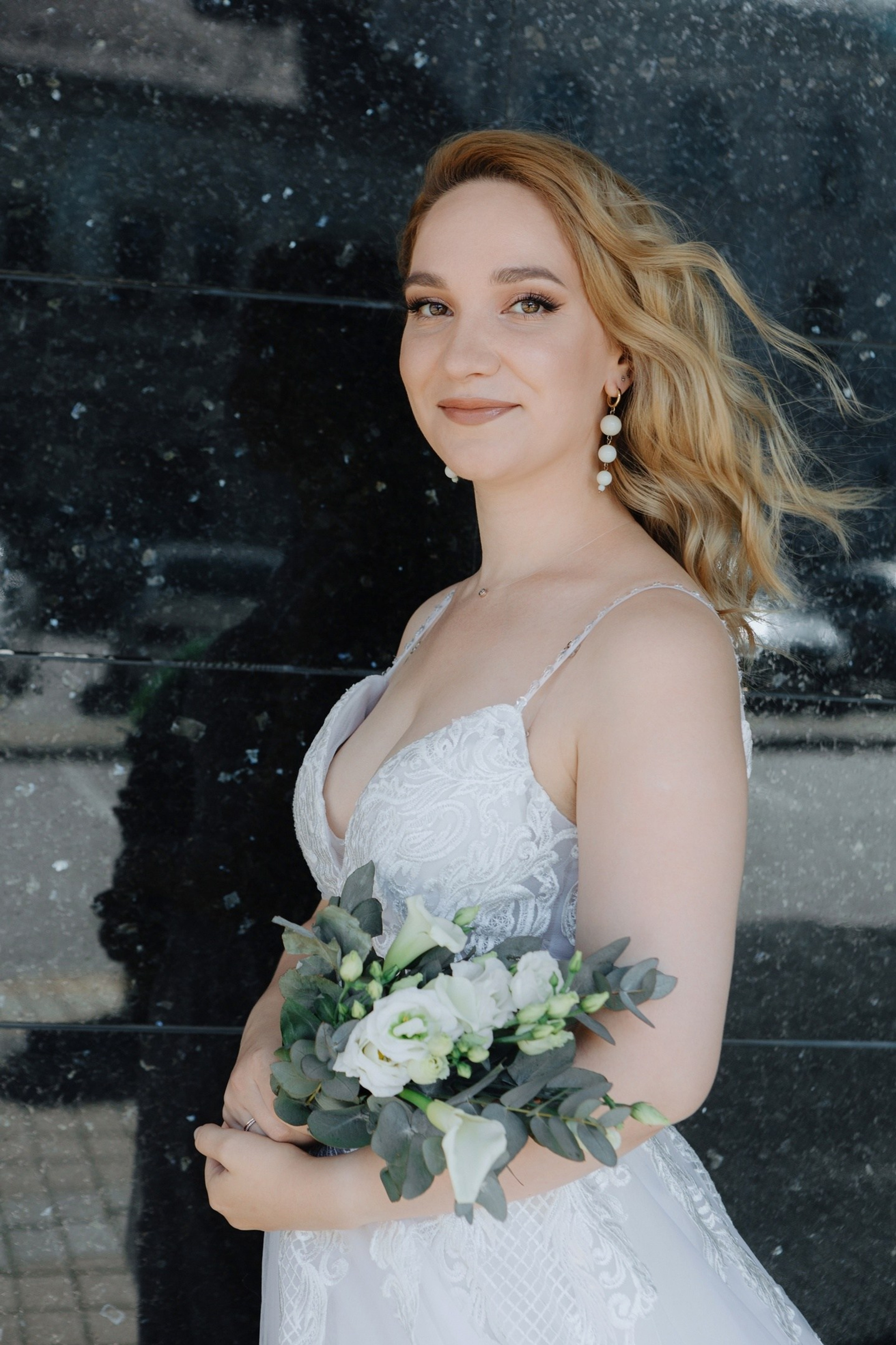 Отзывы. LEVORIGINAL