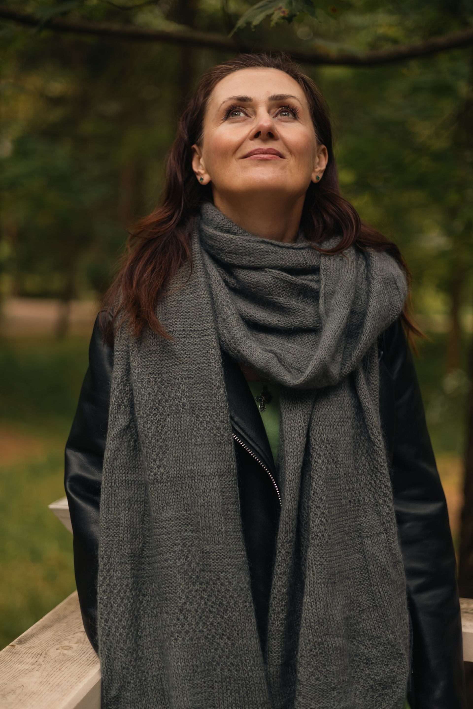 Портфолио. Фотограф Антонина Знак. Семейные фотосессии. Москва и МО