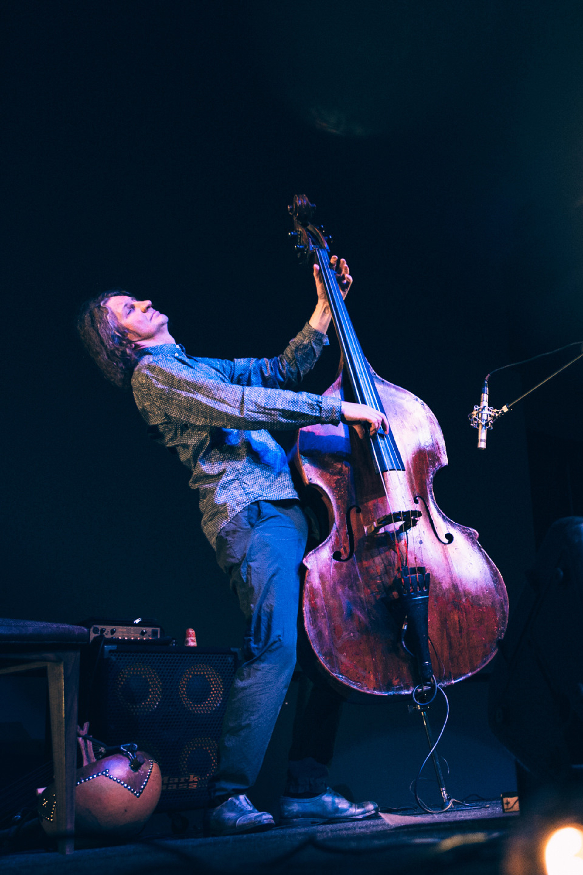 ВОЛКОВ И СТАРОСТИН