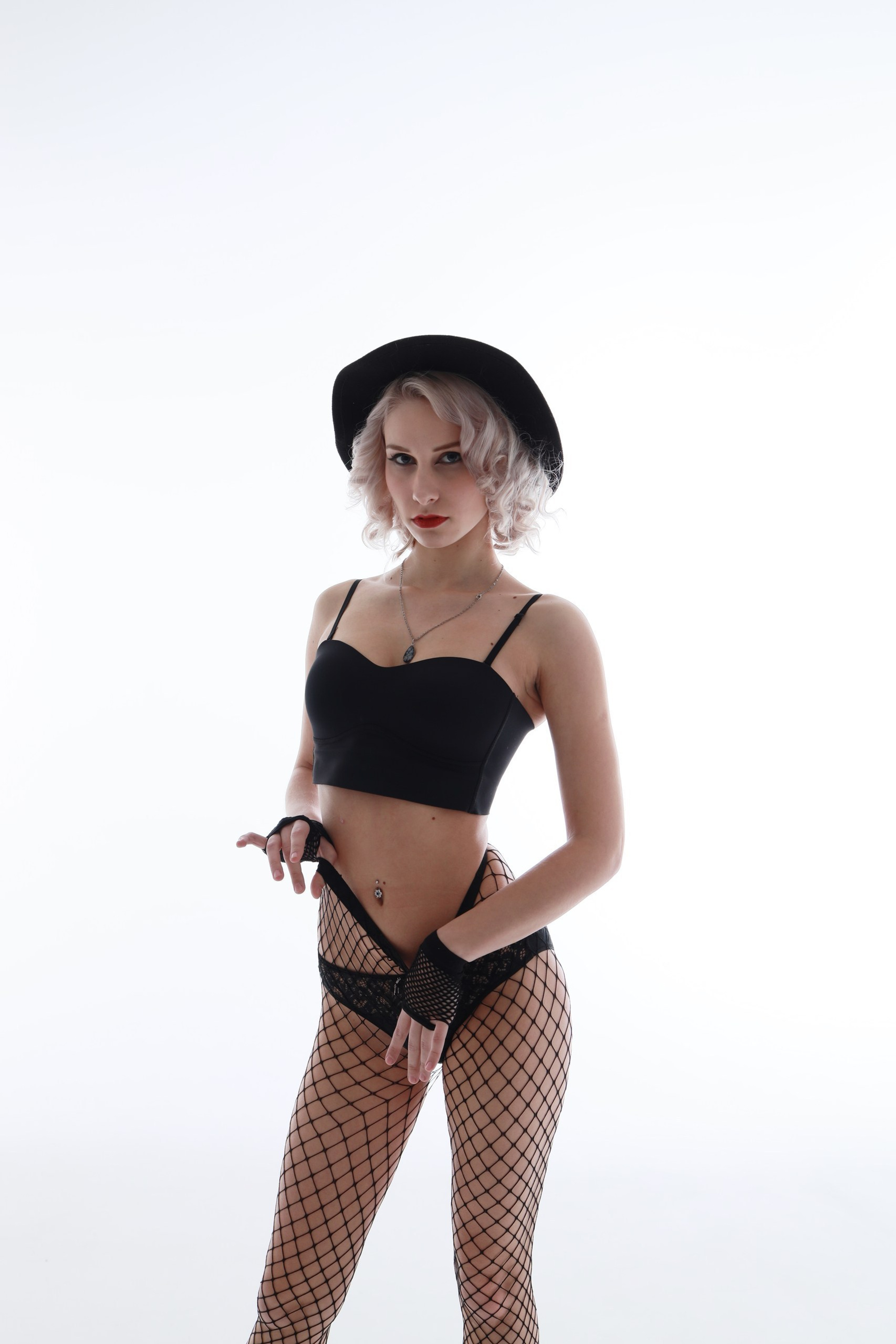 Отзывы. Fashion & Boudoir