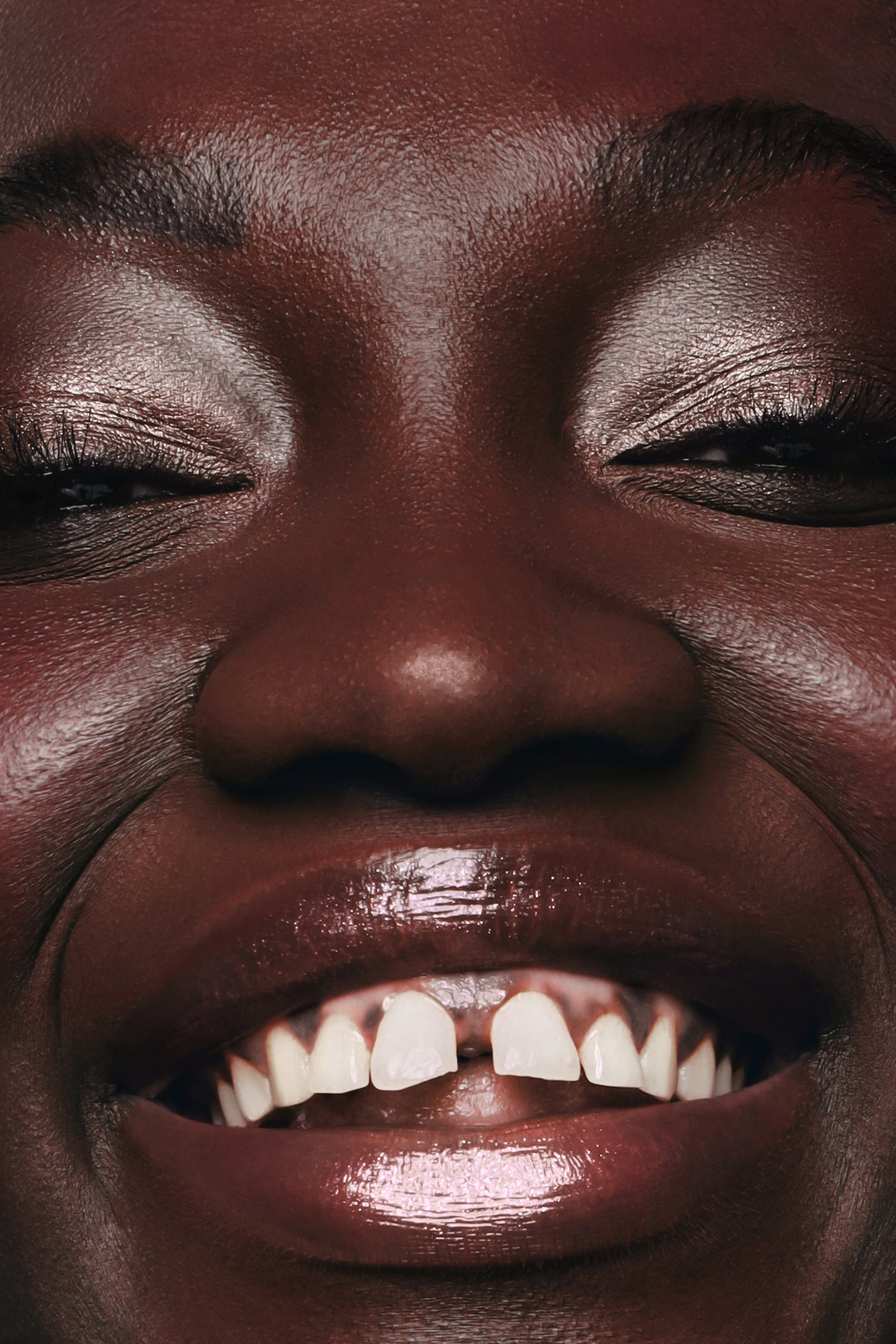 ГЛАВНАЯ. Профессиональный ретушер