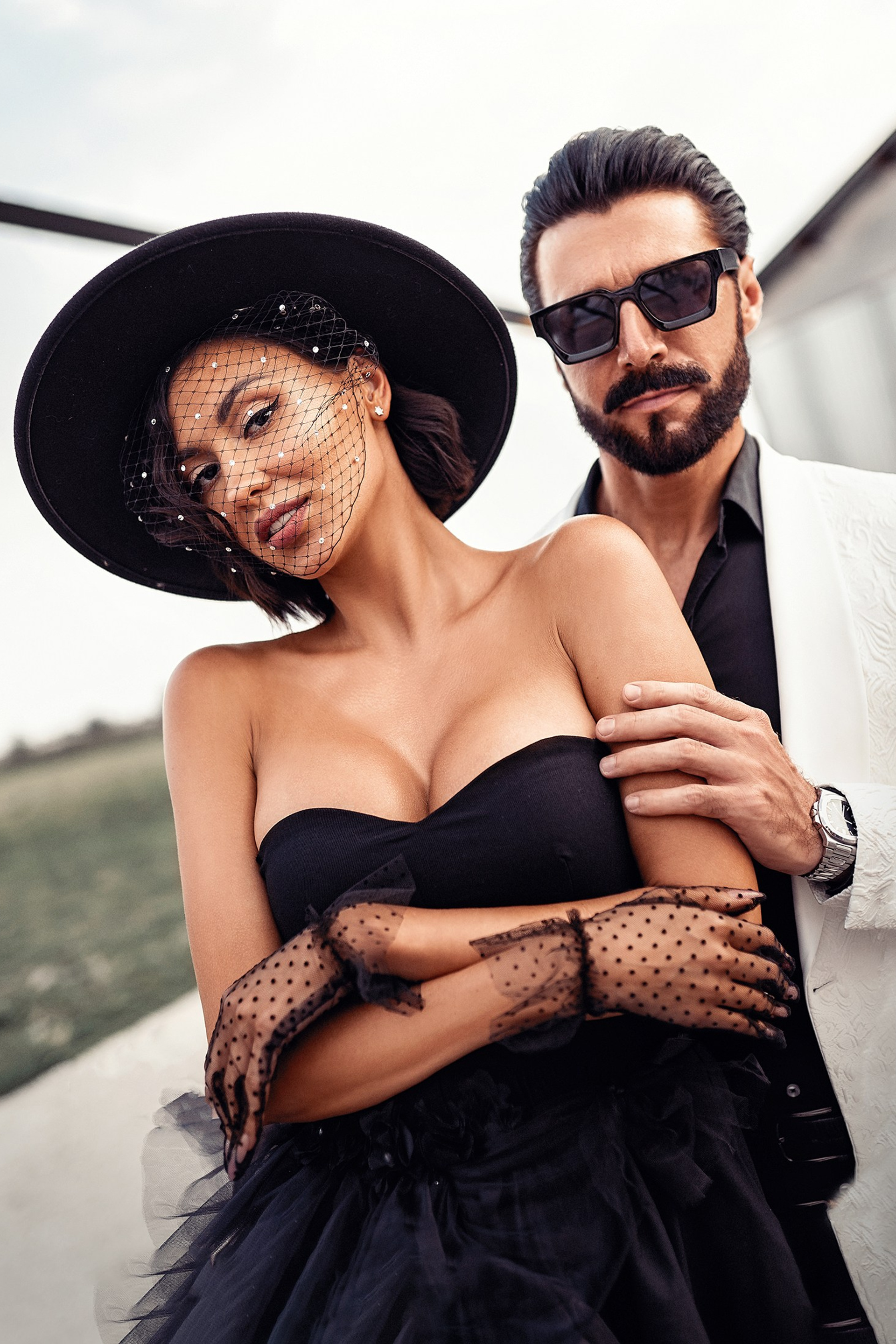 ПЕРСОНАЛЬНЫЕ