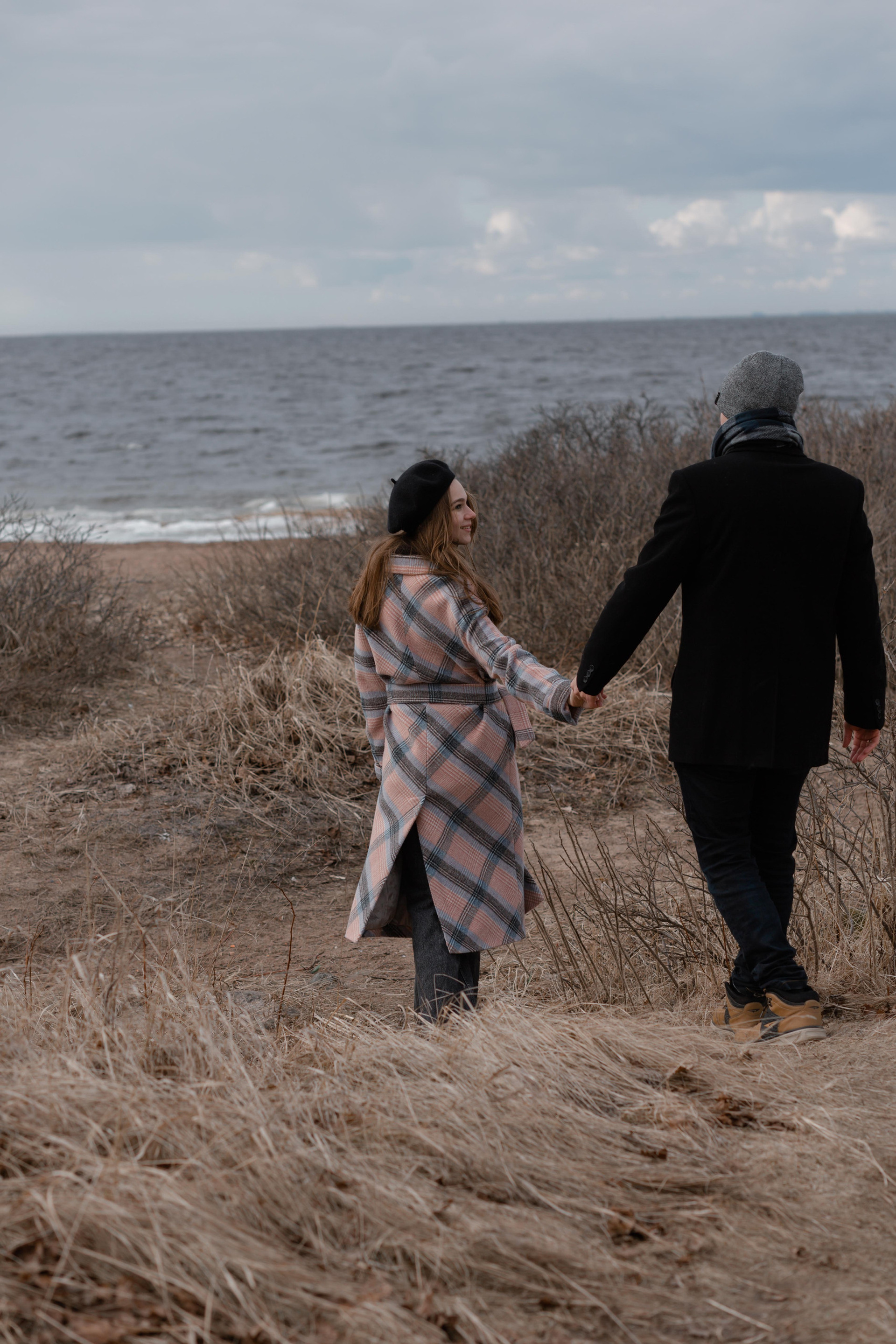 Comments. Свадебный фотограф в Санкт — Петербурге и Ленинградской о