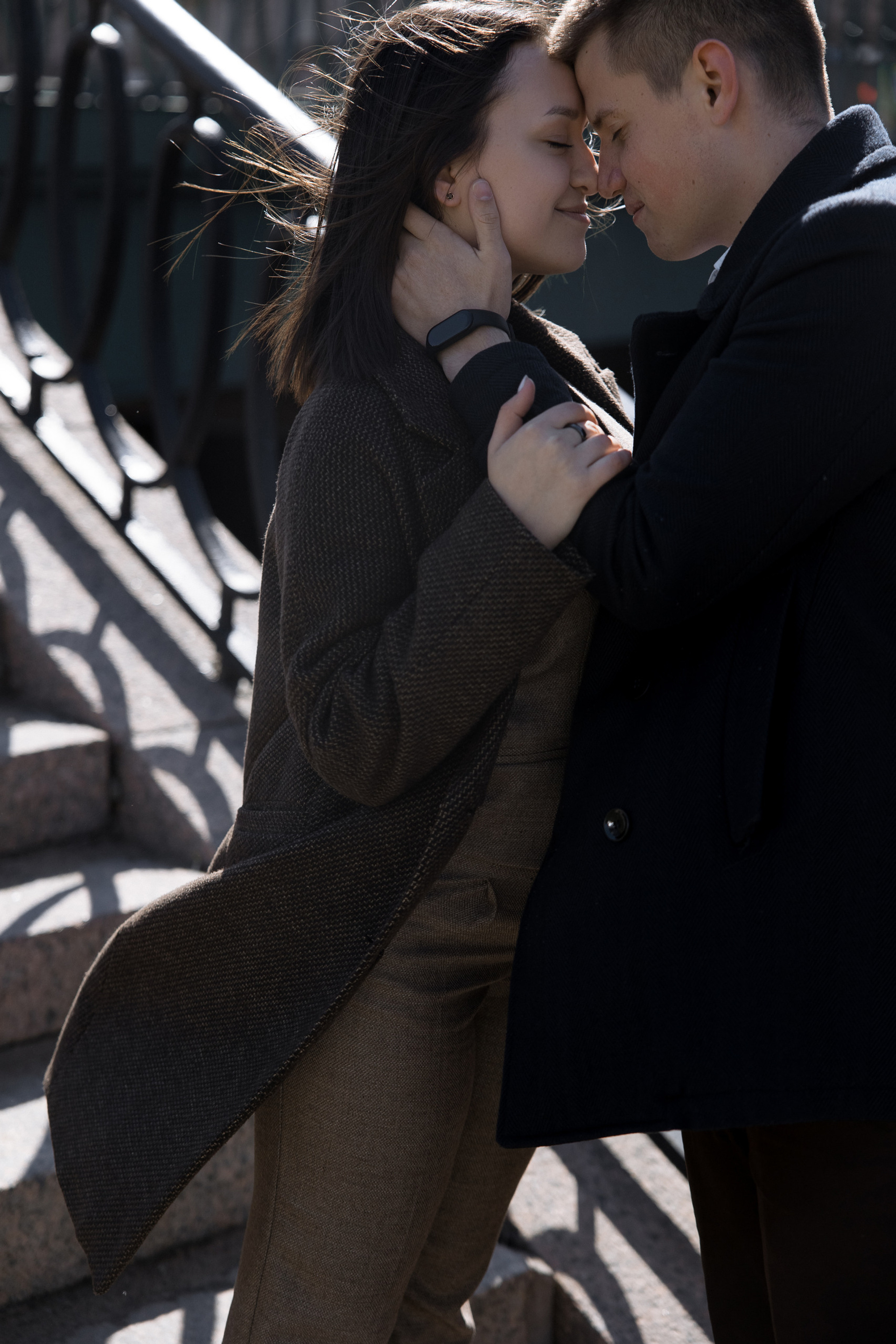 Comments. Свадебный фотограф в Санкт — Петербурге и Ленинградской о