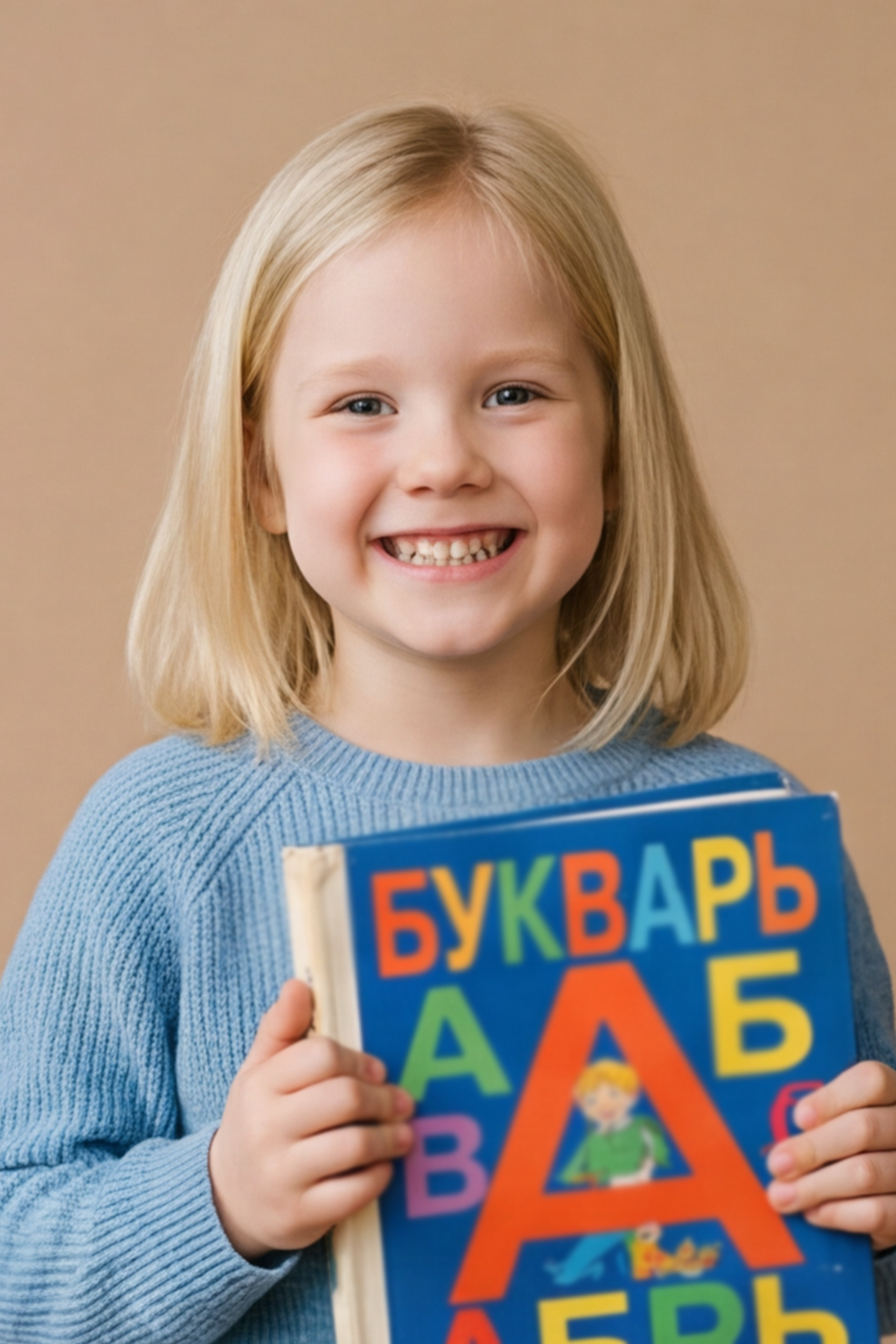 Репортажная детская съёмка. Семейная и коммерческая фотография в Москве