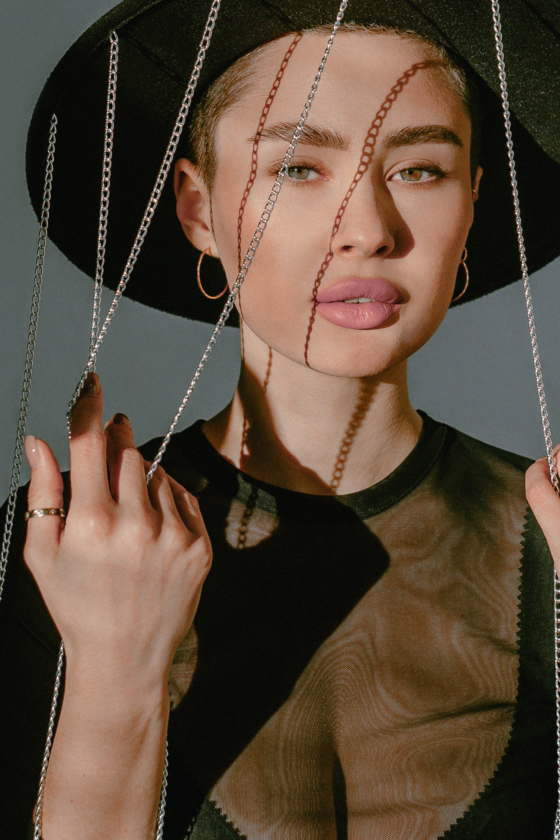 Отзывы. Фотограф в Санкт-Петербурге Лилия Каурова