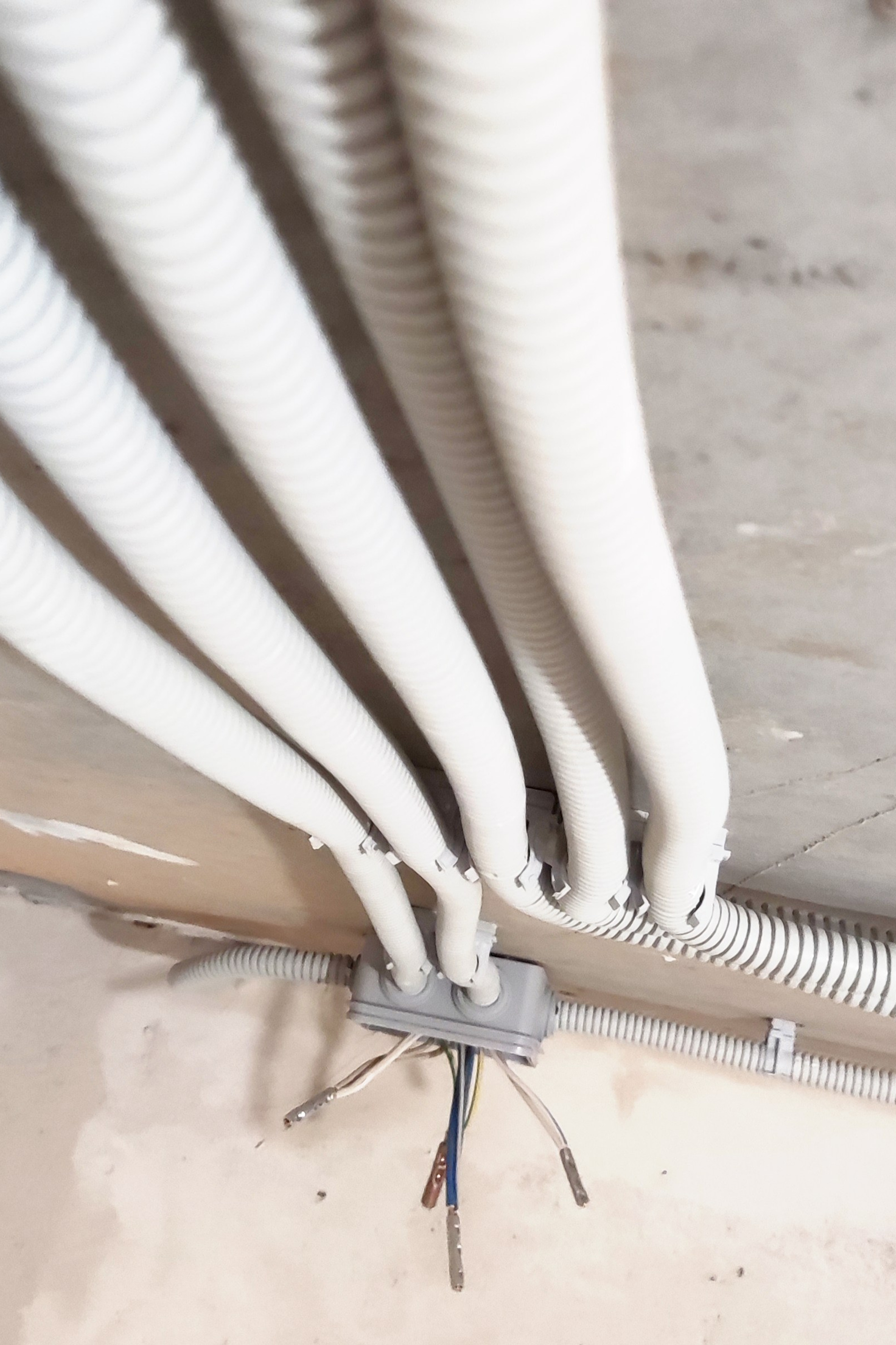 Советы и лайфхаки по ремонту квартиры. Делаем ремонт квартир в Санкт-Петербурге