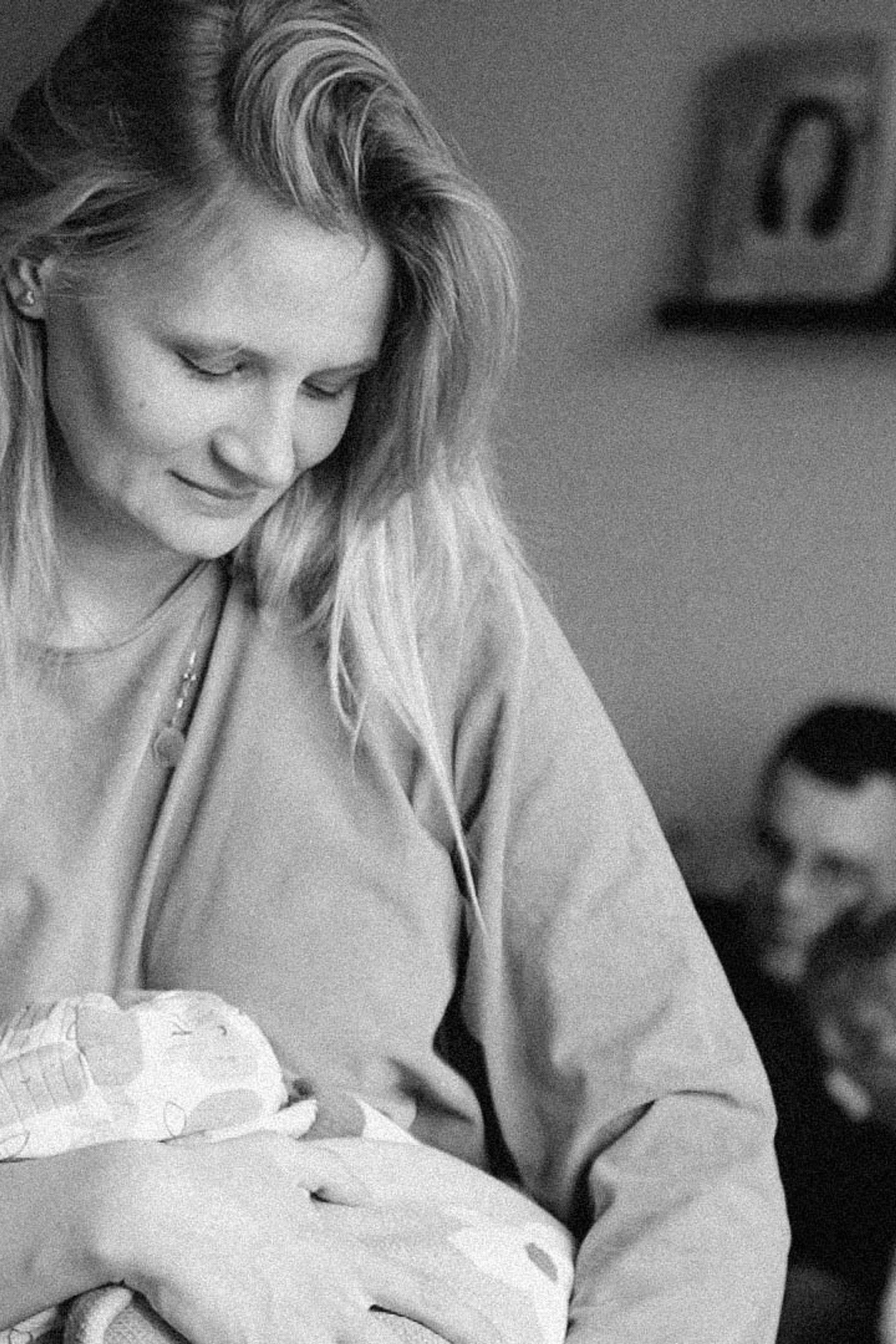 Семейное кино