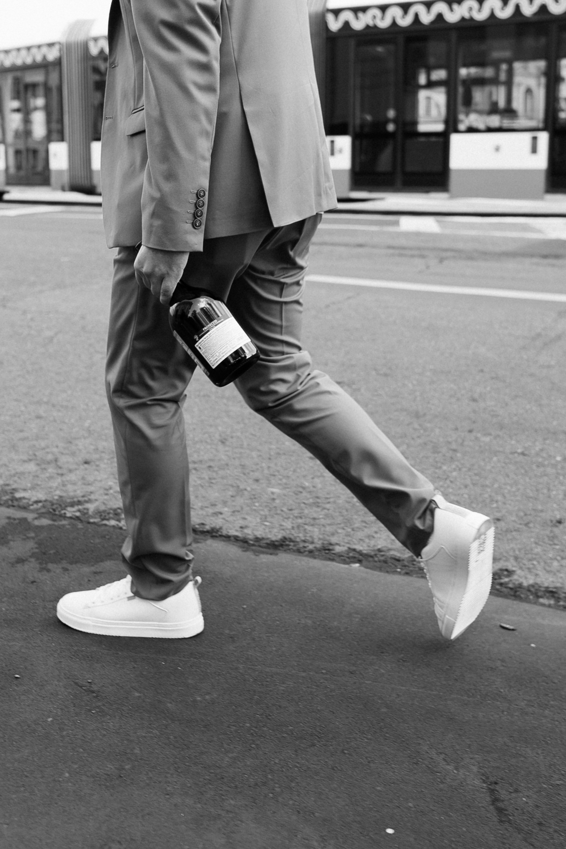 Костя и Вита. Свадебный фотограф в Рязани и Москве Егоркин Стас