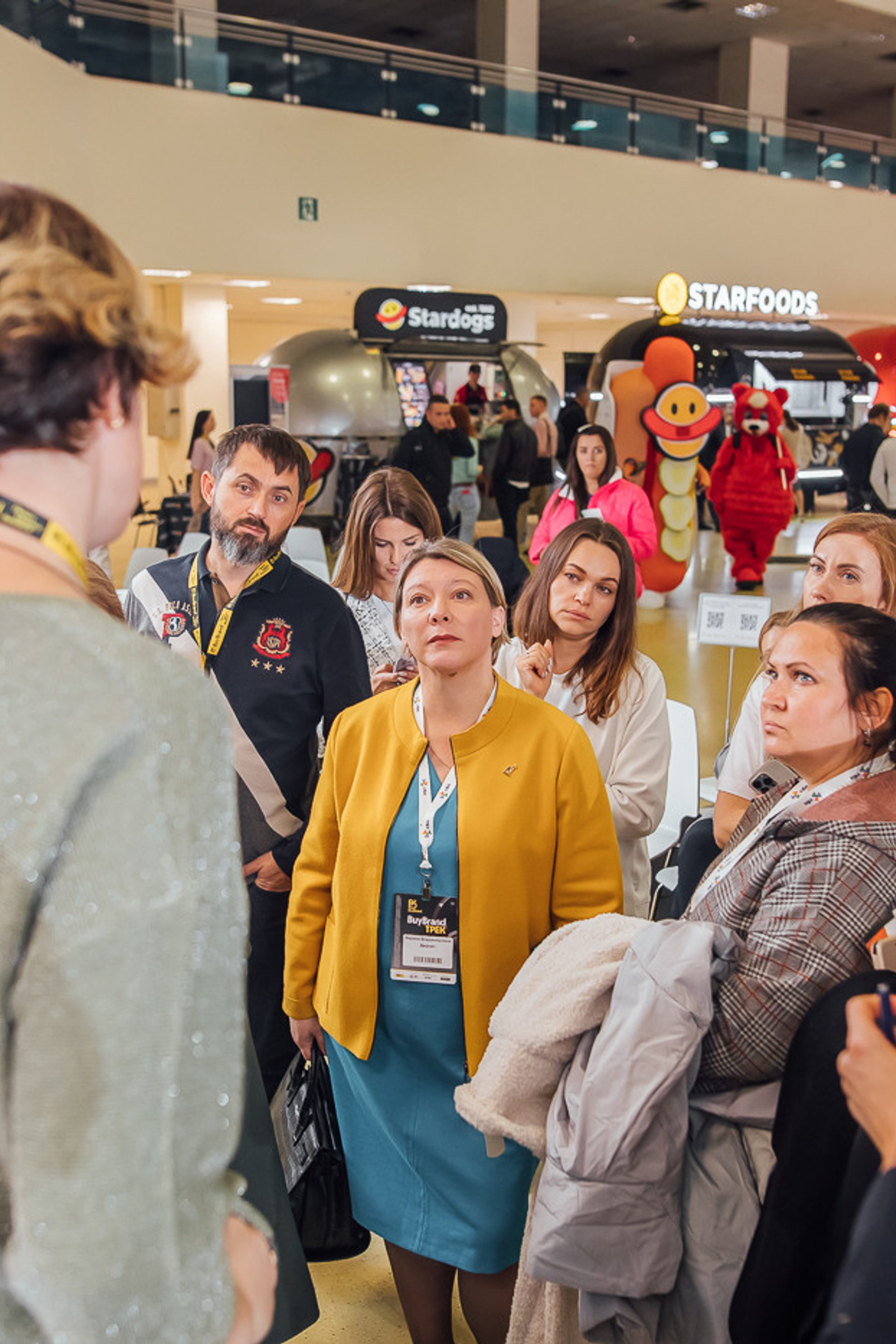 Репортажная съемка. Свадебный фотограф в Рязани и Москве Егоркин Стас