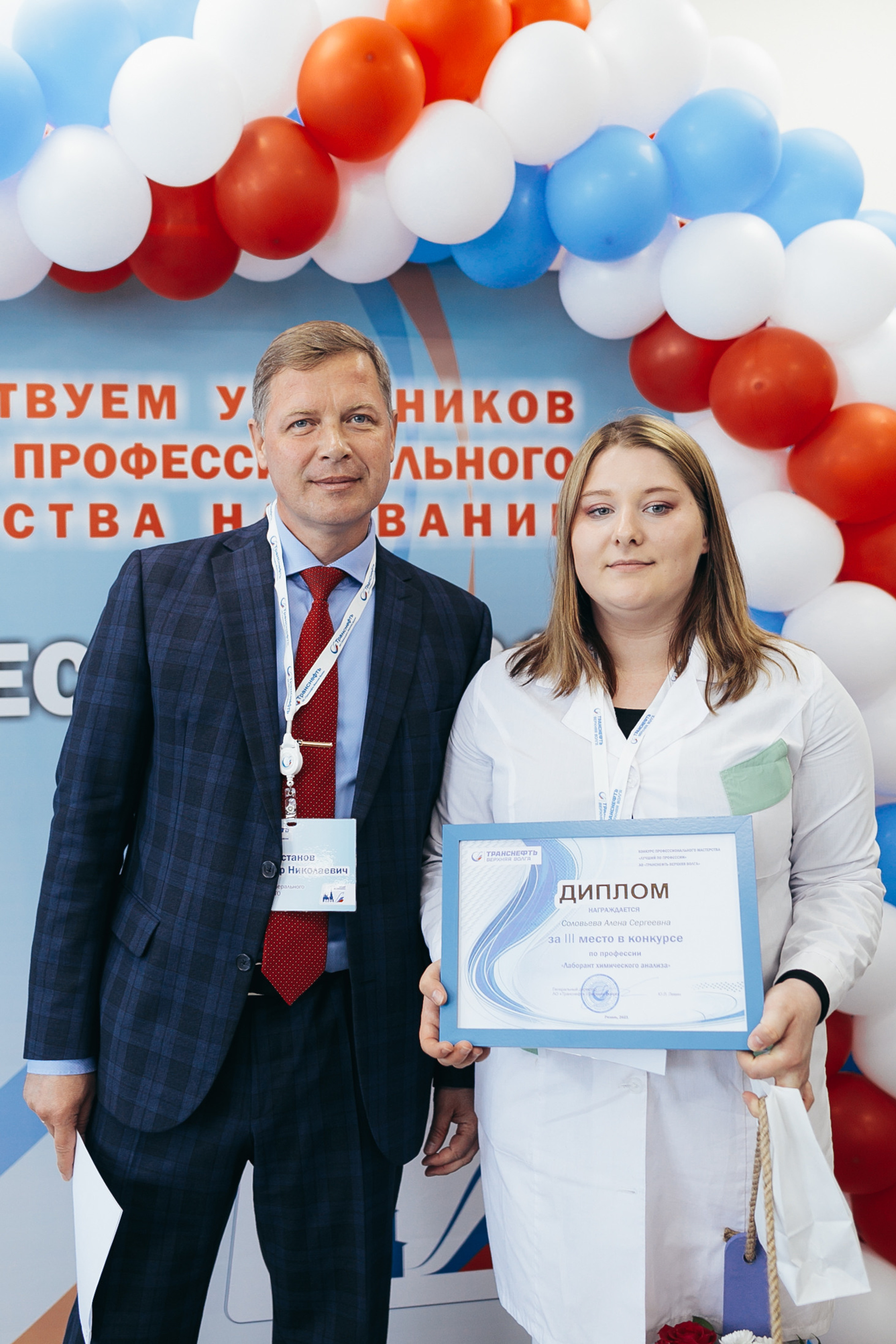 Репортажная съемка. Свадебный фотограф в Рязани и Москве Егоркин Стас