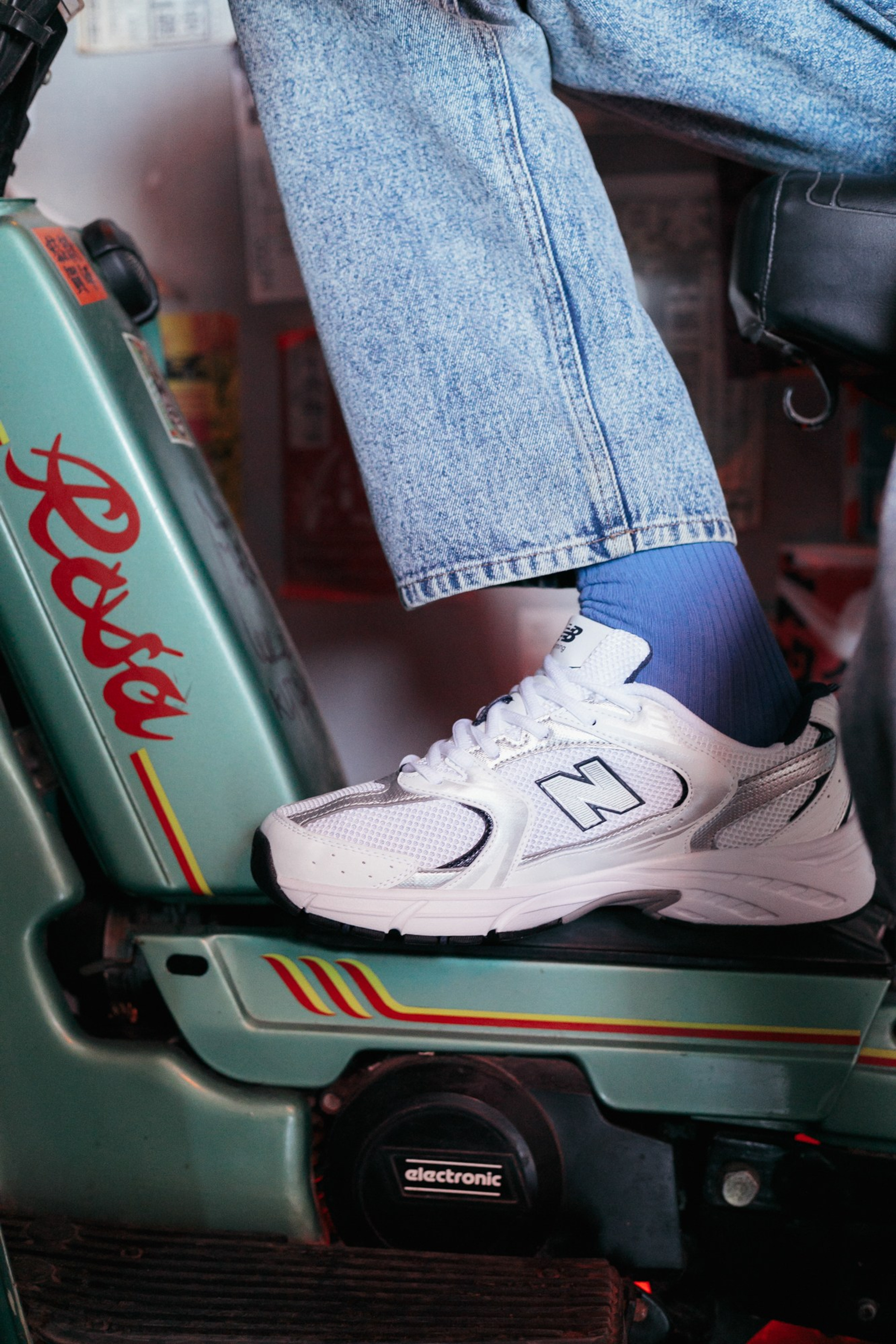 Контент съемка для магазина кроссовок. Свадебный фотограф в Рязани и Москве Егоркин Стас