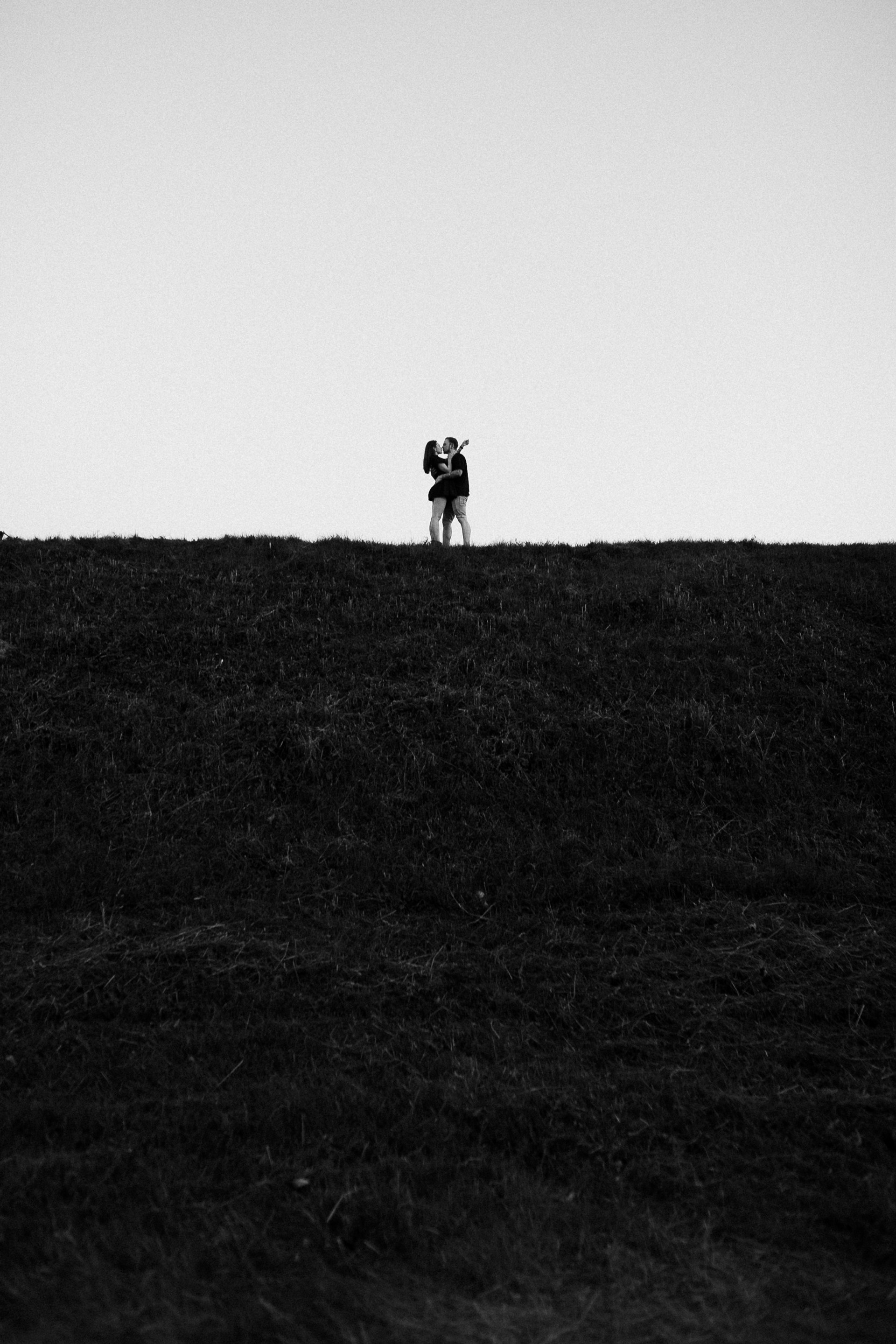 Вова и Даша. Свадебный фотограф в Рязани и Москве Егоркин Стас