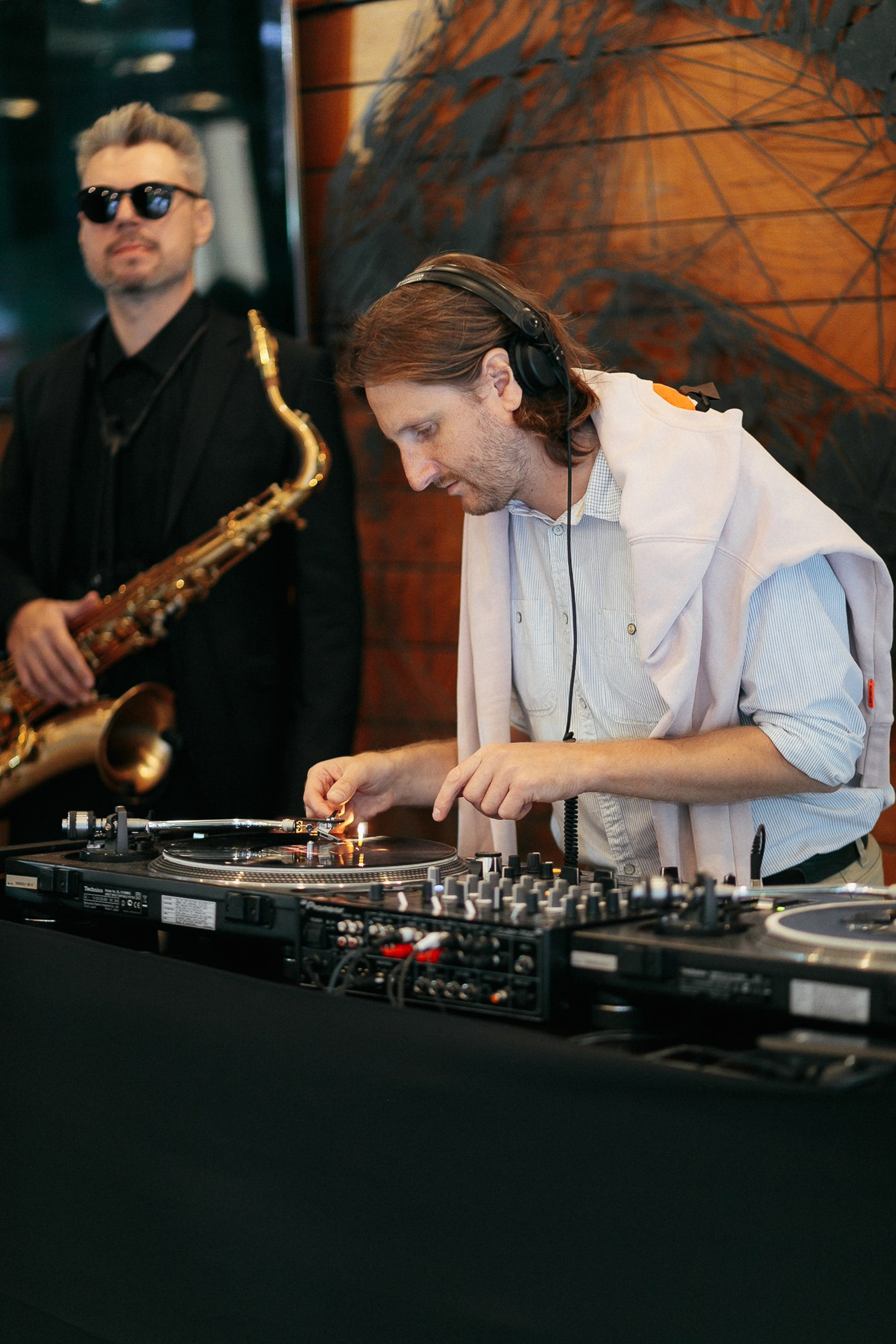 Никита и Алина. Свадебный фотограф в Рязани и Москве Егоркин Стас