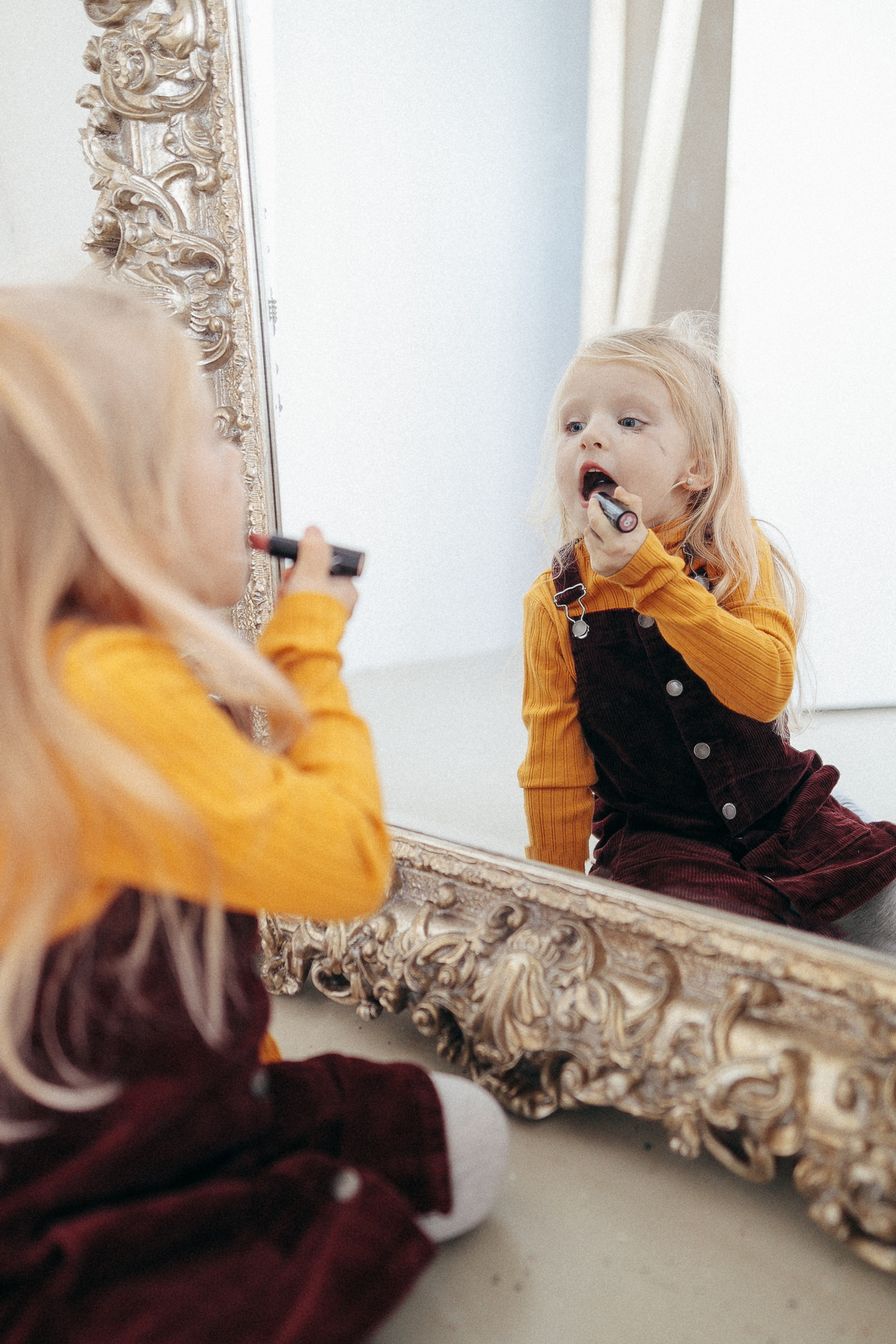 Вова и Даша. Свадебный фотограф в Рязани и Москве Егоркин Стас