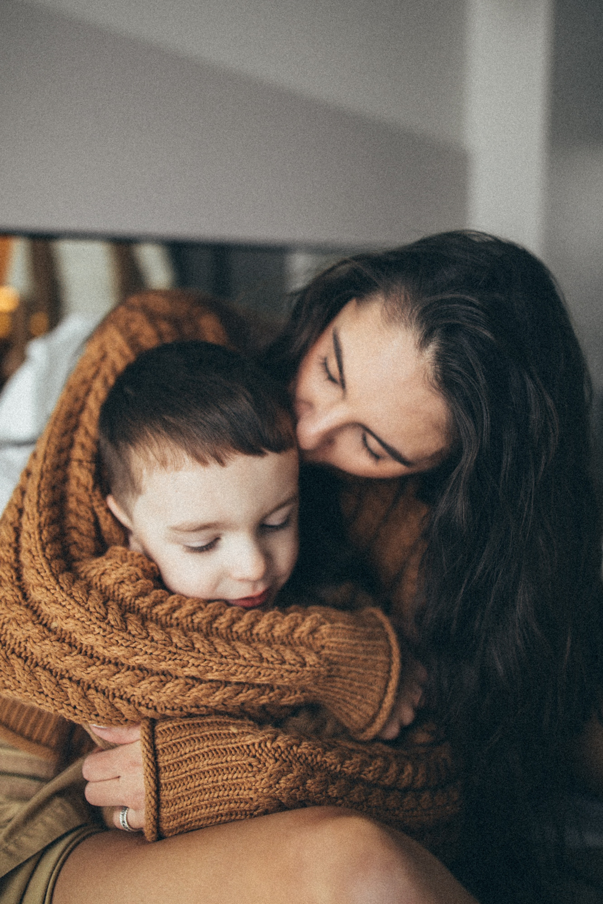 Эрик, Леся и Бо. Свадебный фотограф в Рязани и Москве Егоркин Стас