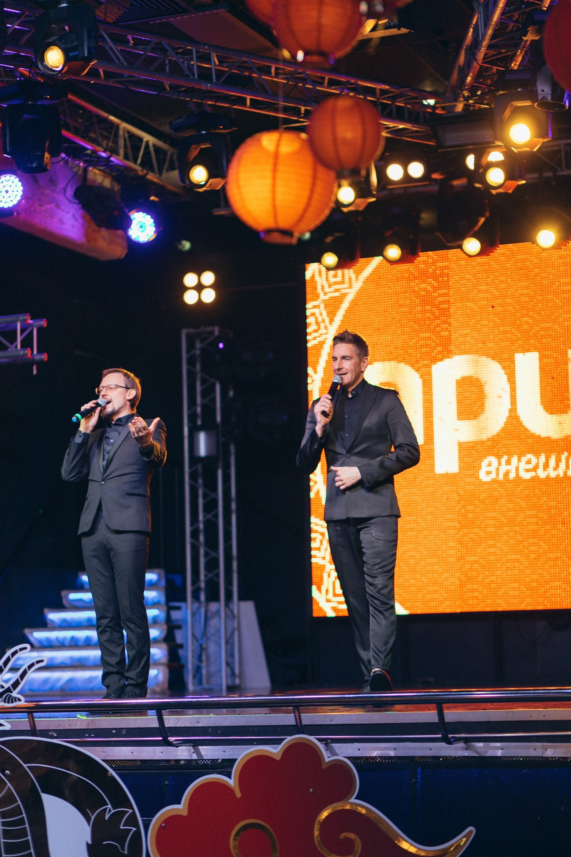 Корпоративные съемки. Свадебный фотограф в Рязани и Москве Егоркин Стас