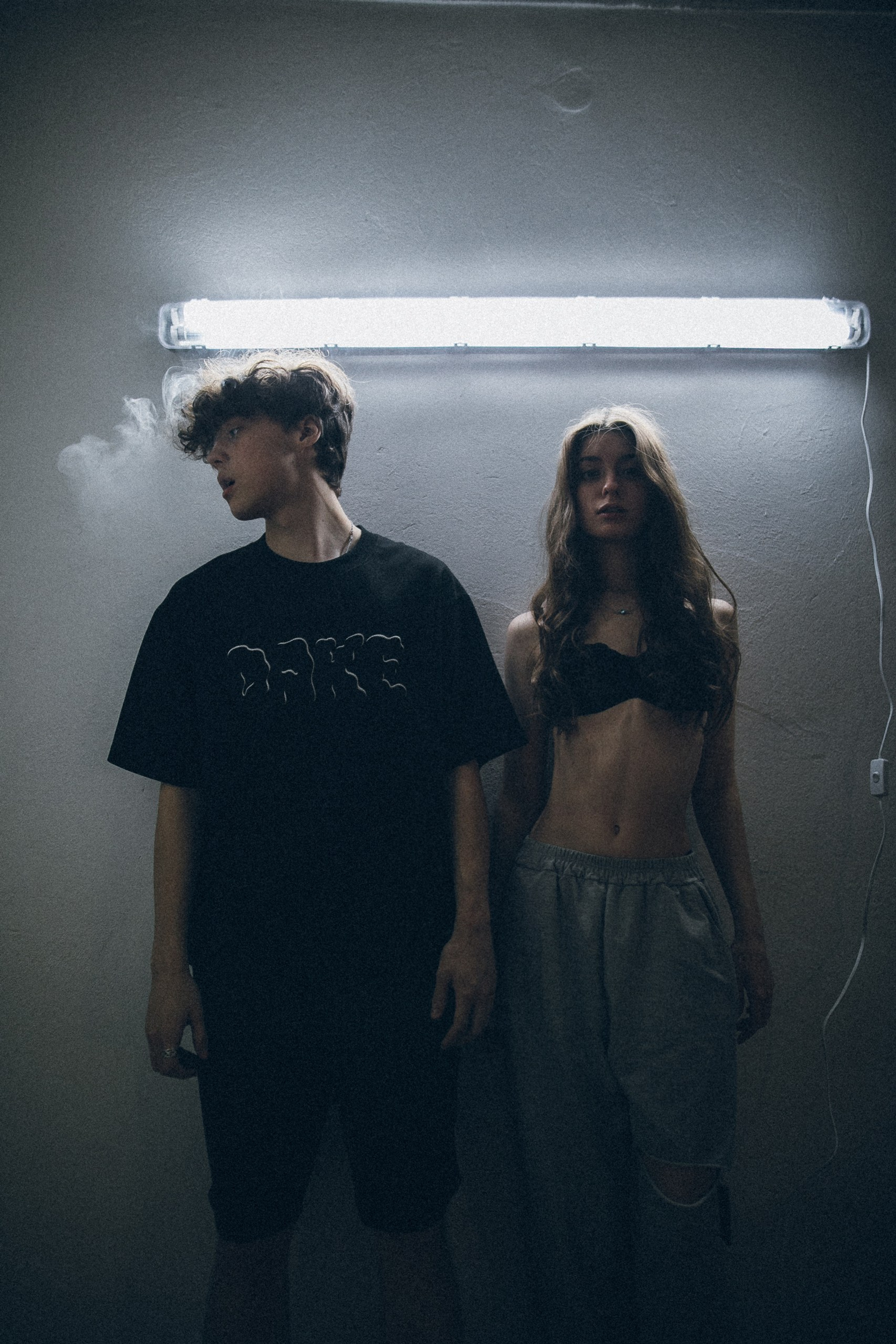 Гриша и Катя. Свадебный фотограф в Рязани и Москве Егоркин Стас