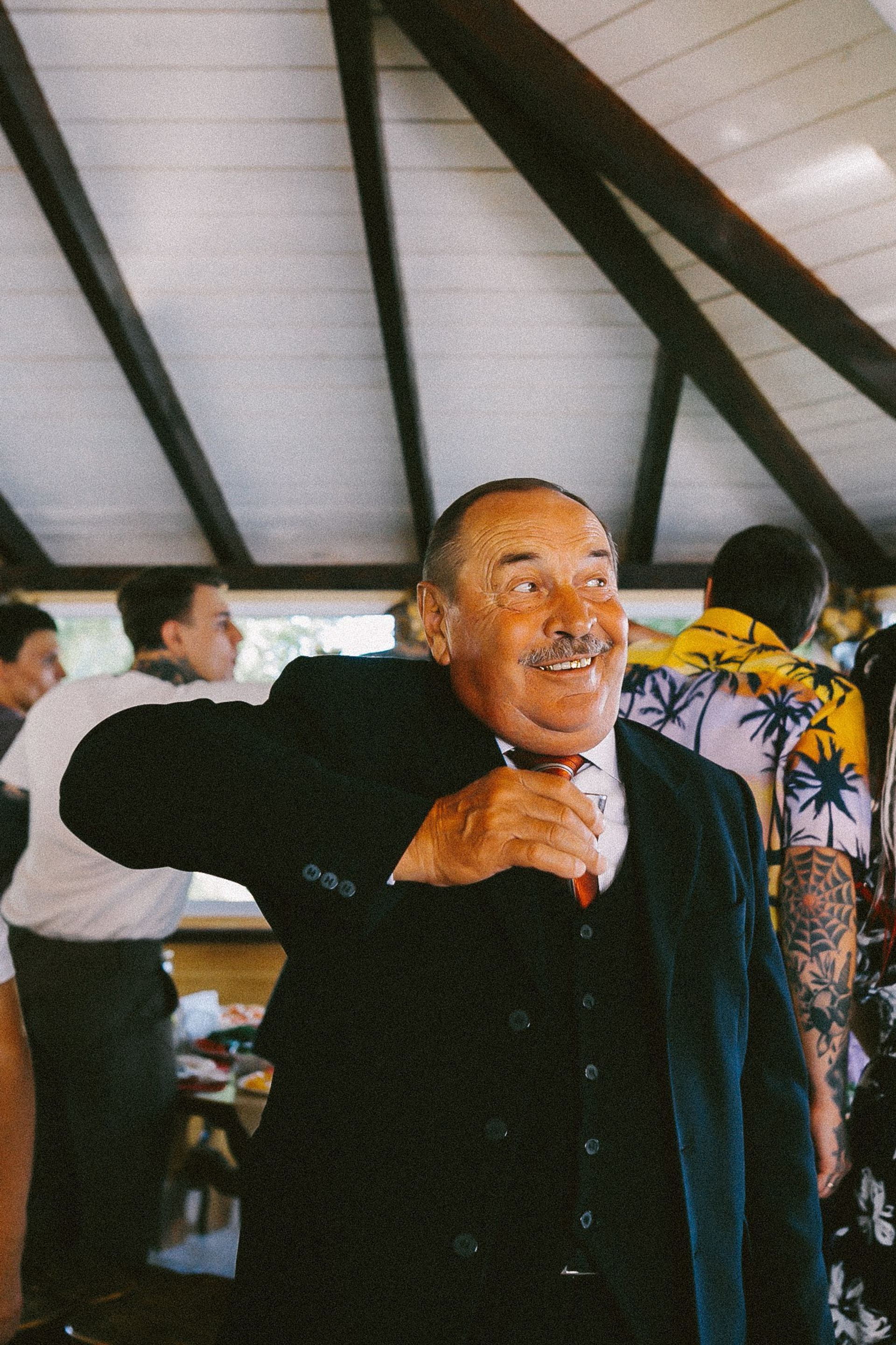 Саша и Алина. Свадебный фотограф в Рязани и Москве Егоркин Стас