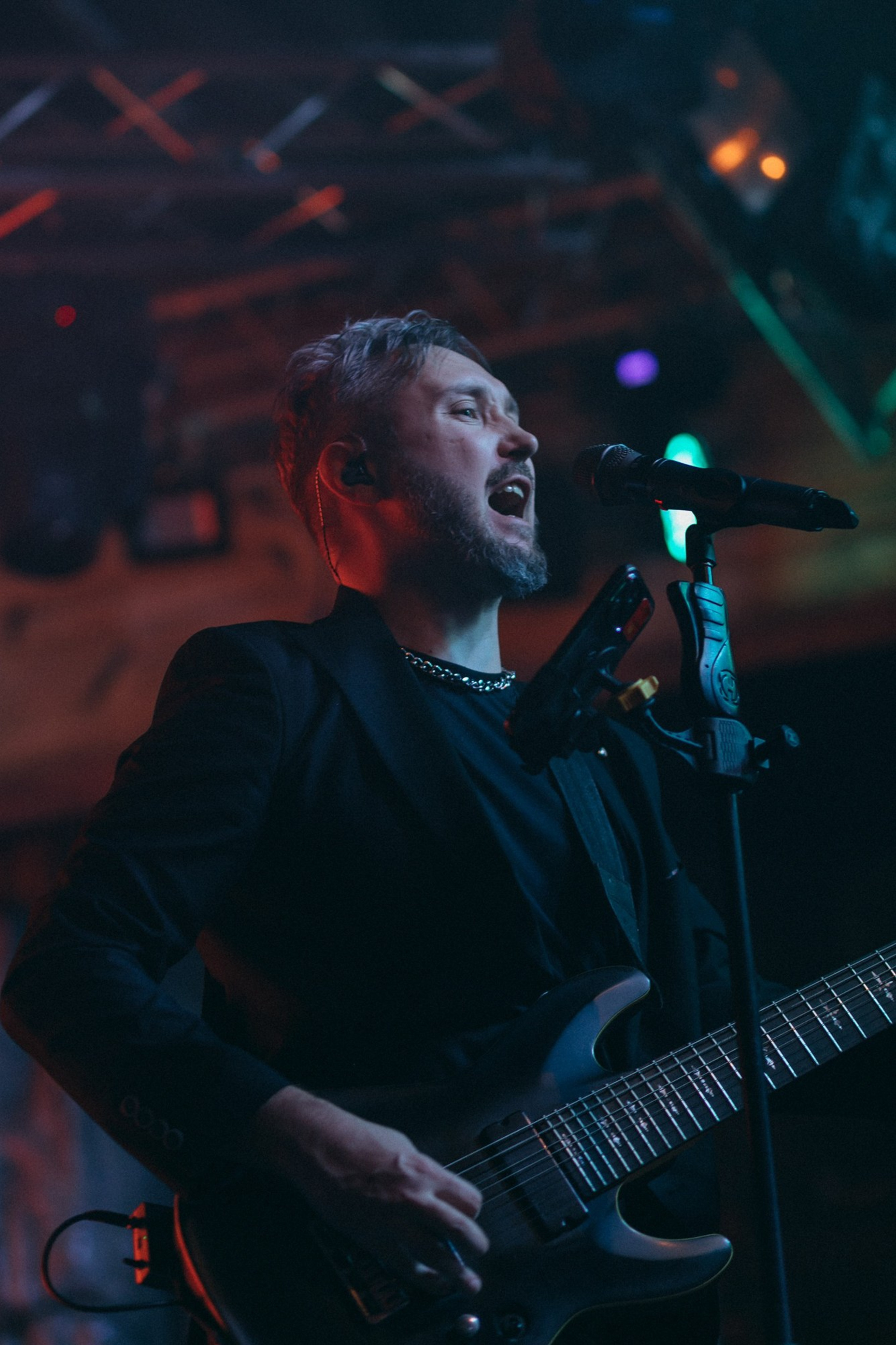 Корпоративные съемки. Свадебный фотограф в Рязани и Москве Егоркин Стас