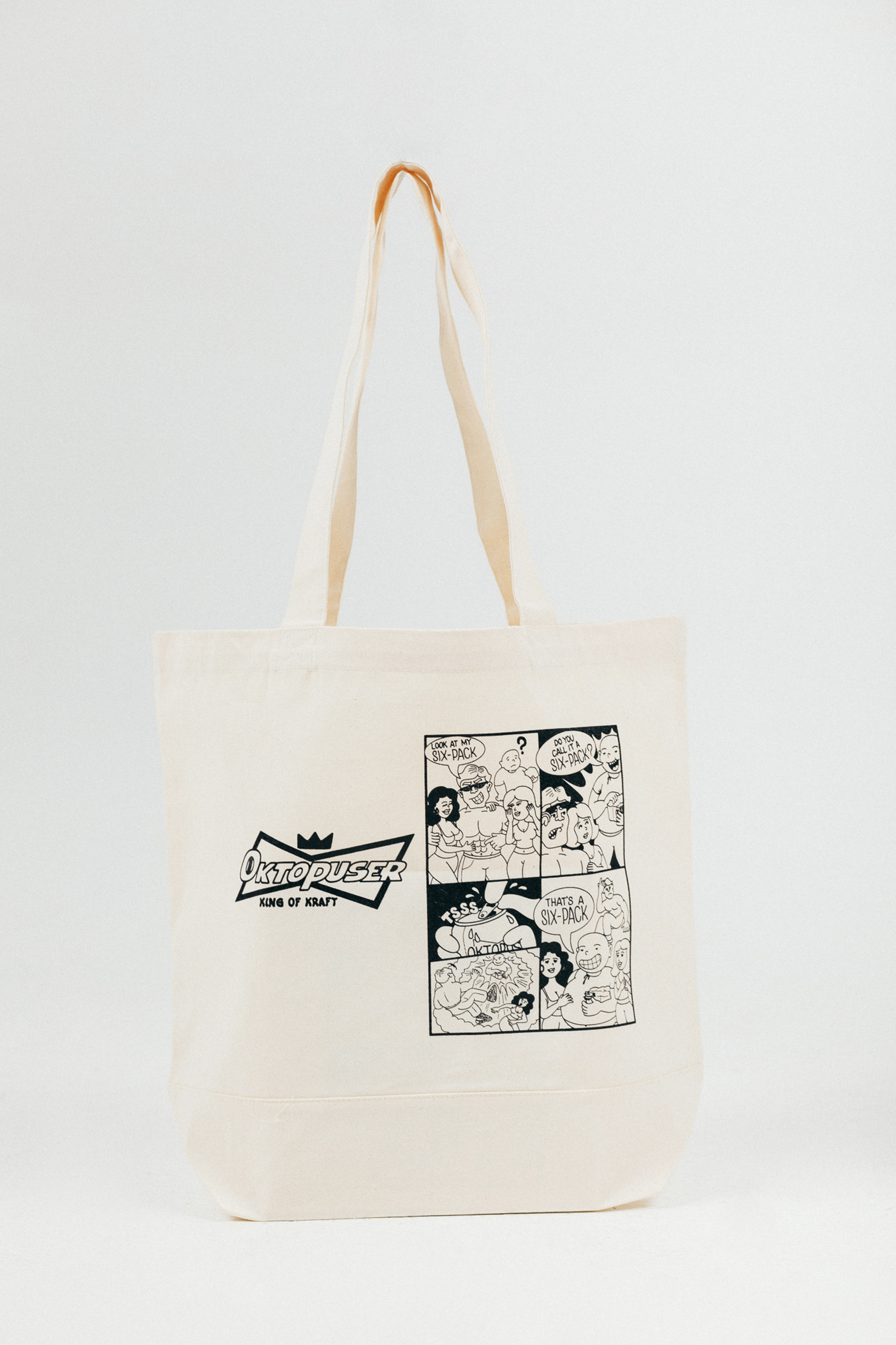 Контент съемка для бренда одежды OKTOPUS. Свадебный фотограф в Рязани и Москве Егоркин Стас