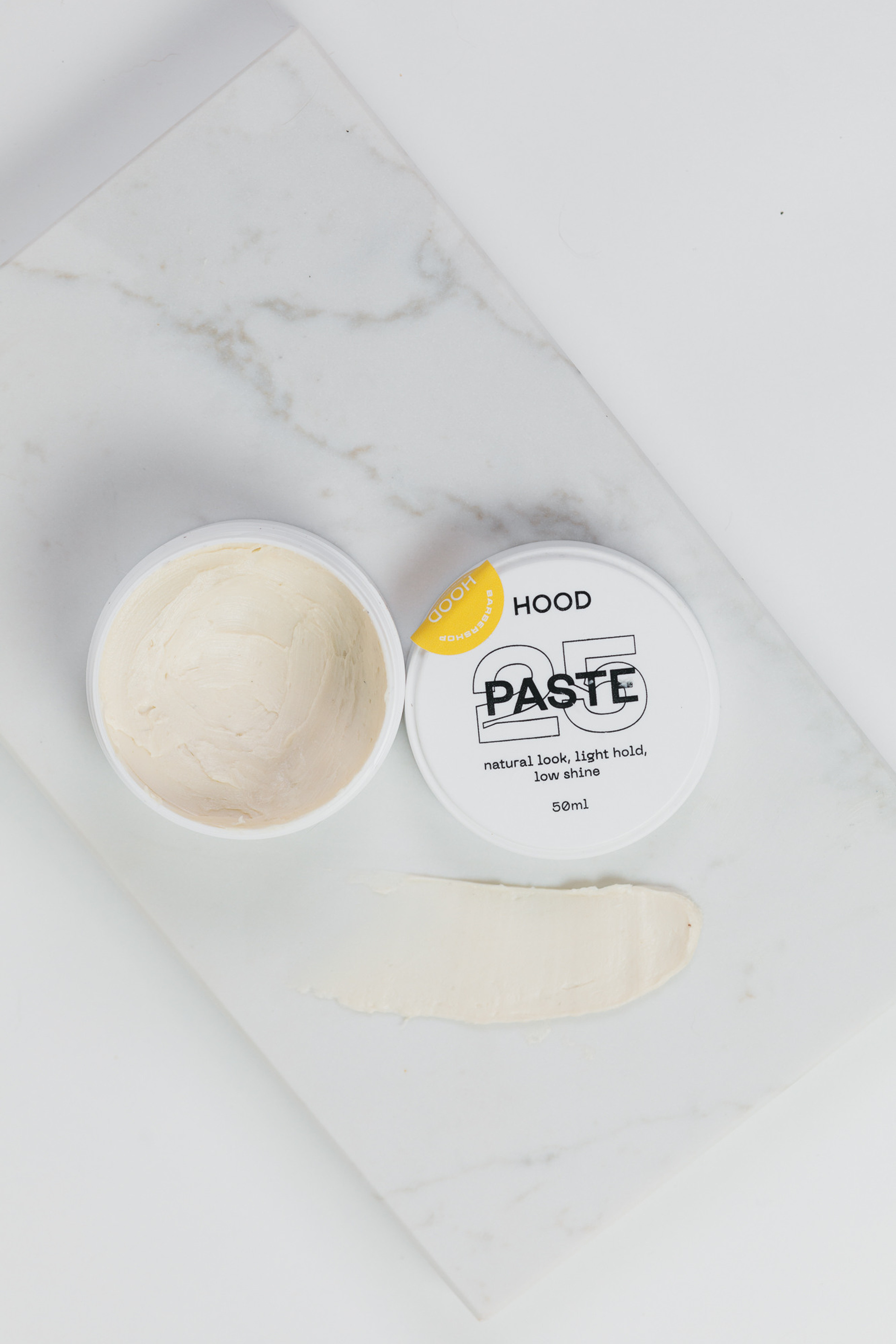 Контент съемка для hood barbershop. Свадебный фотограф в Рязани и Москве Егоркин Стас