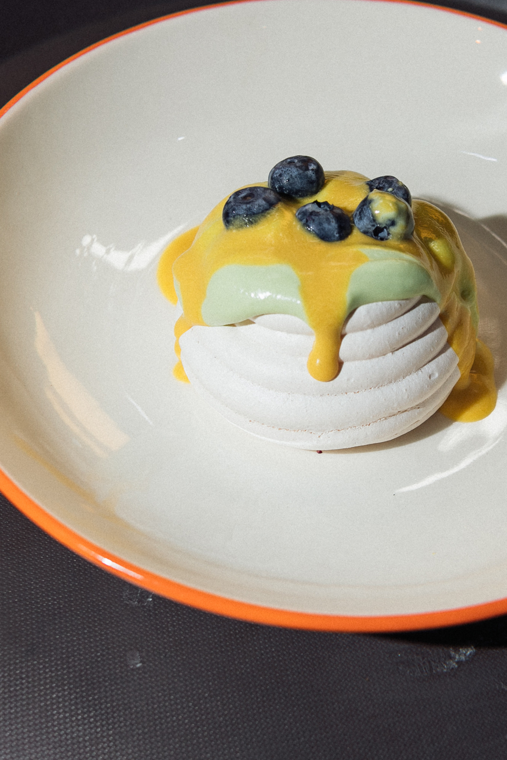 Фуд съемка. Свадебный фотограф в Рязани и Москве Егоркин Стас