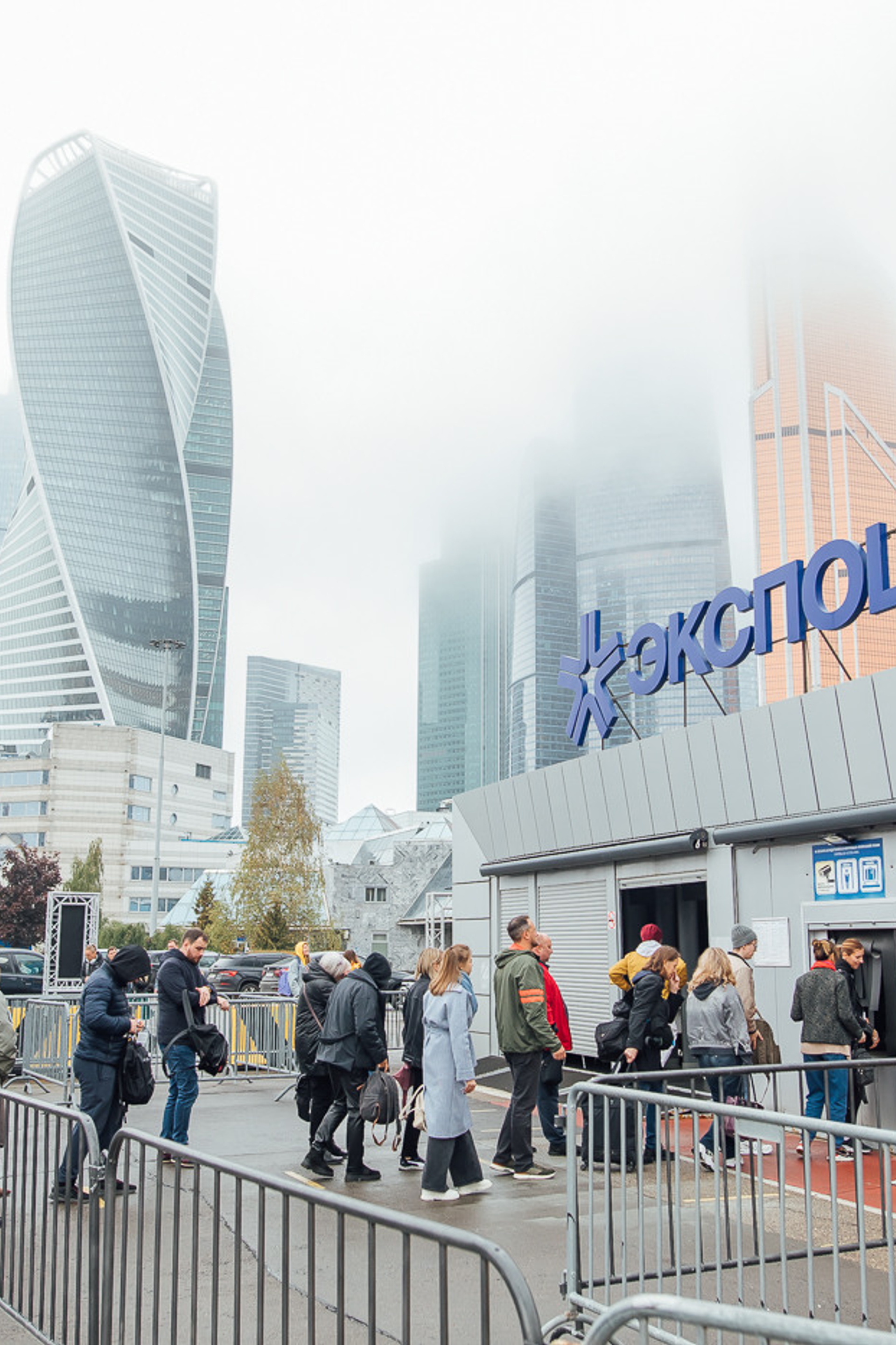 Репортажная съемка. Свадебный фотограф в Рязани и Москве Егоркин Стас