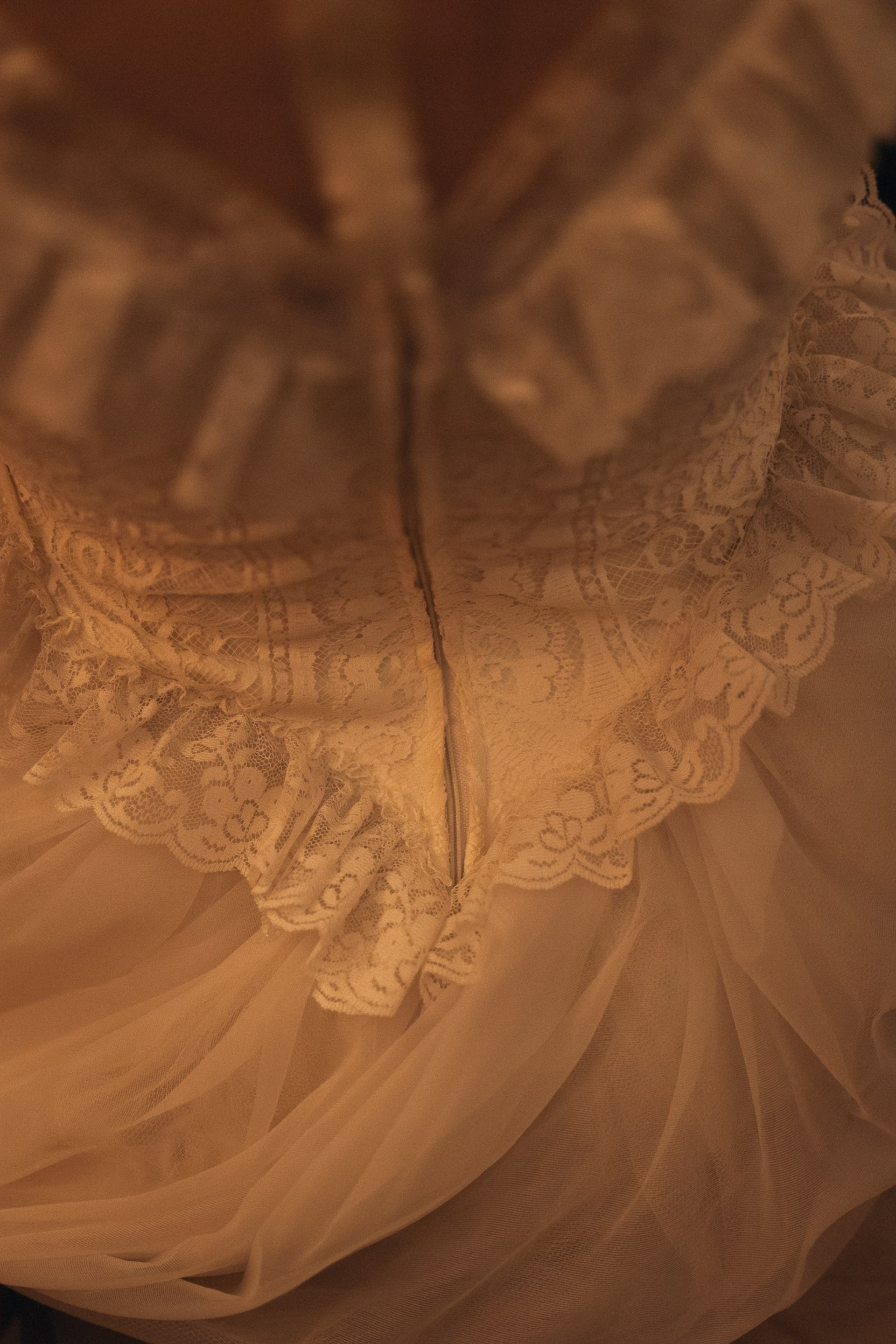 День рождения Насти. Свадебный фотограф в Рязани и Москве Егоркин Стас