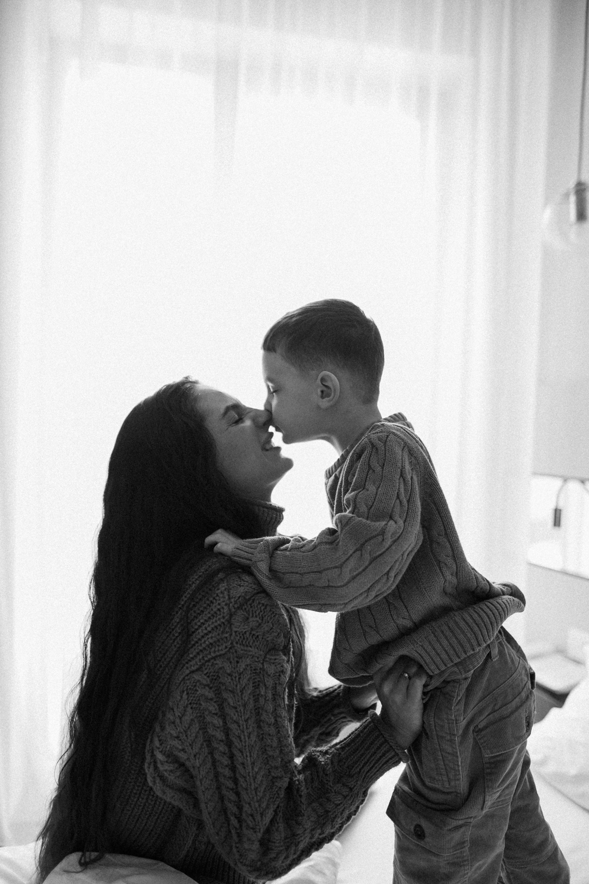 Эрик, Леся и Бо. Свадебный фотограф в Рязани и Москве Егоркин Стас