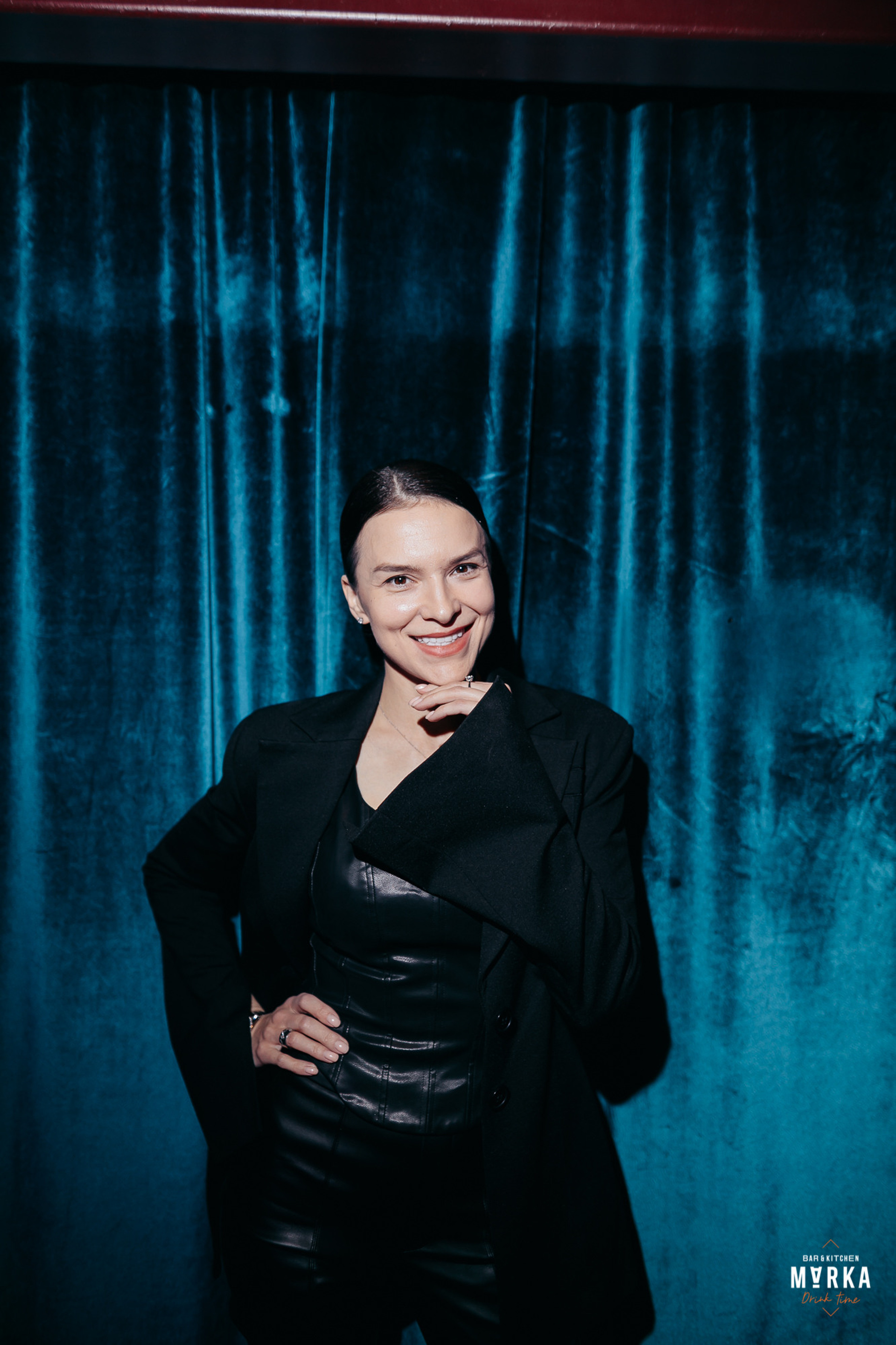 Корпоративные съемки. Свадебный фотограф в Рязани и Москве Егоркин Стас