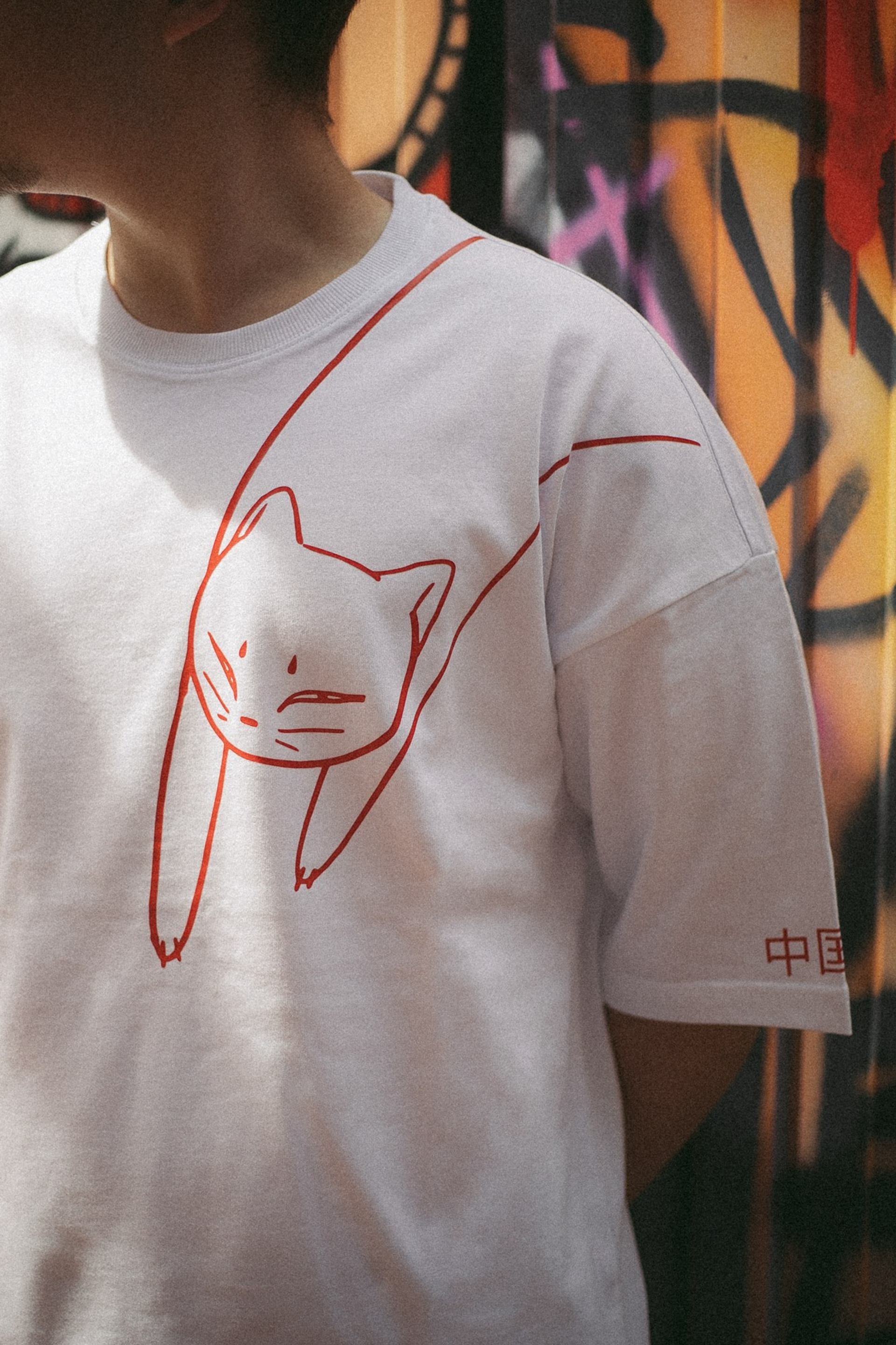 Контент съемка для ресторана Китайка. Свадебный фотограф в Рязани и Москве Егоркин Стас