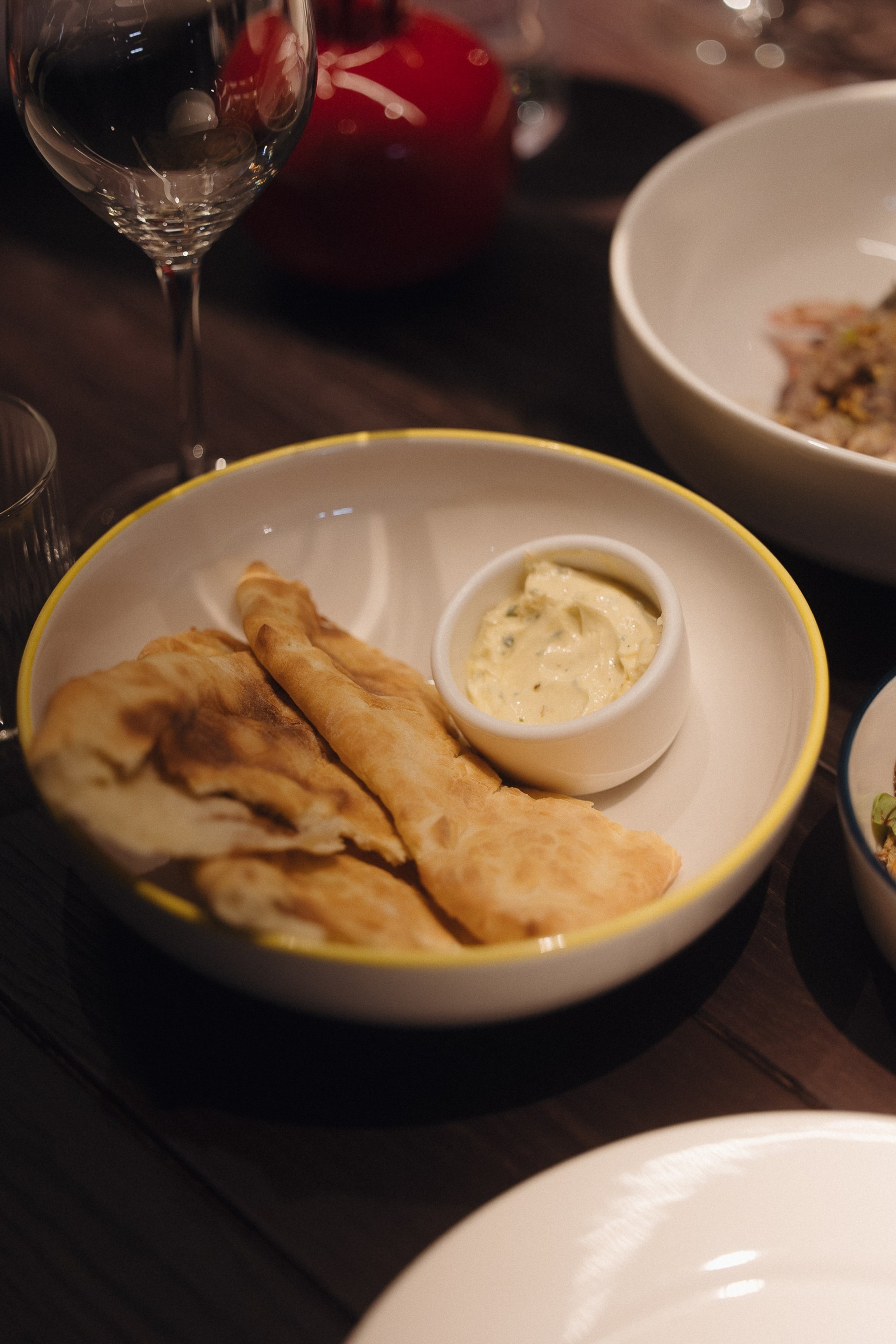 Открытие ресторана ЧИТИ. Свадебный фотограф в Рязани и Москве Егоркин Стас