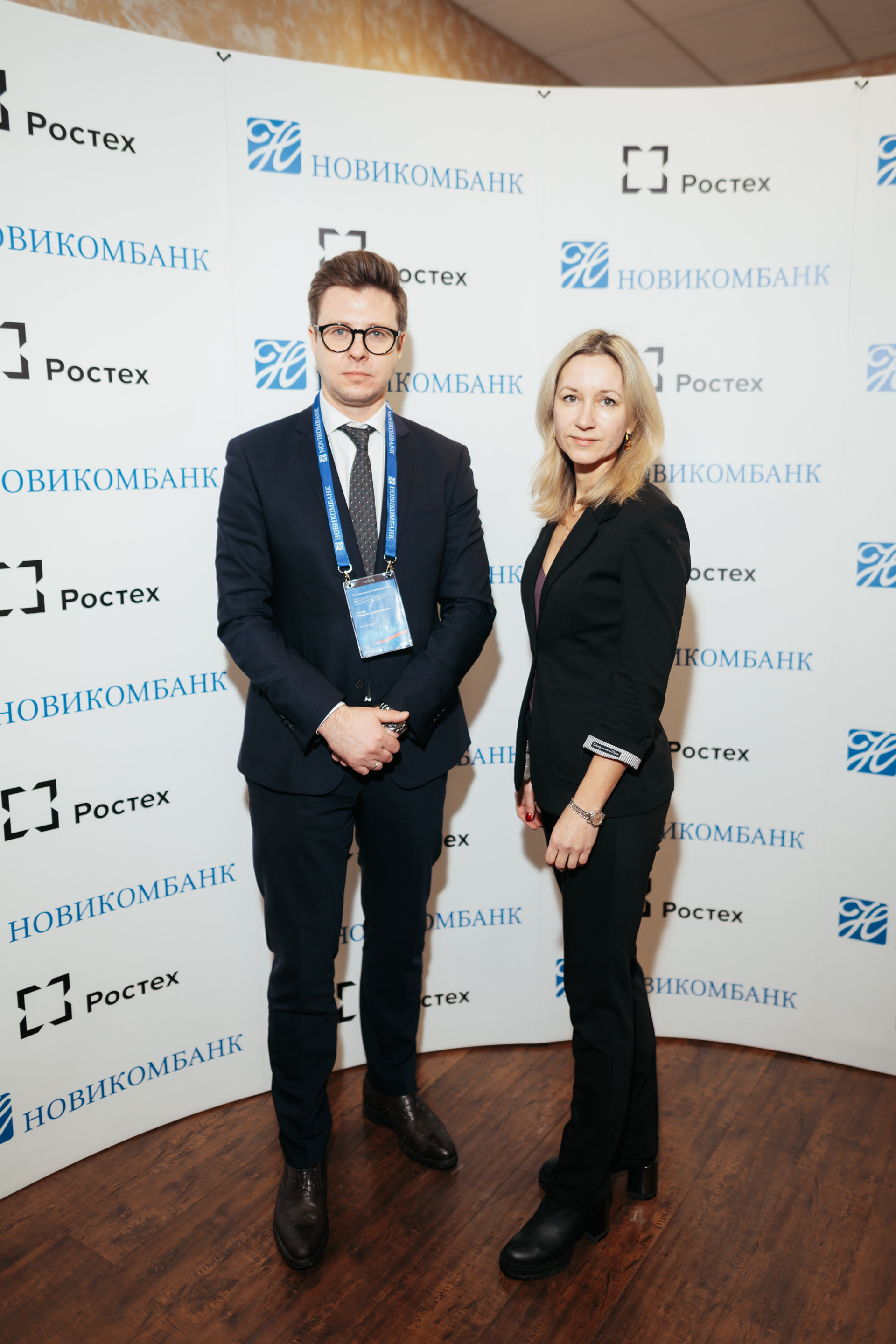 Репортажная съемка. Свадебный фотограф в Рязани и Москве Егоркин Стас